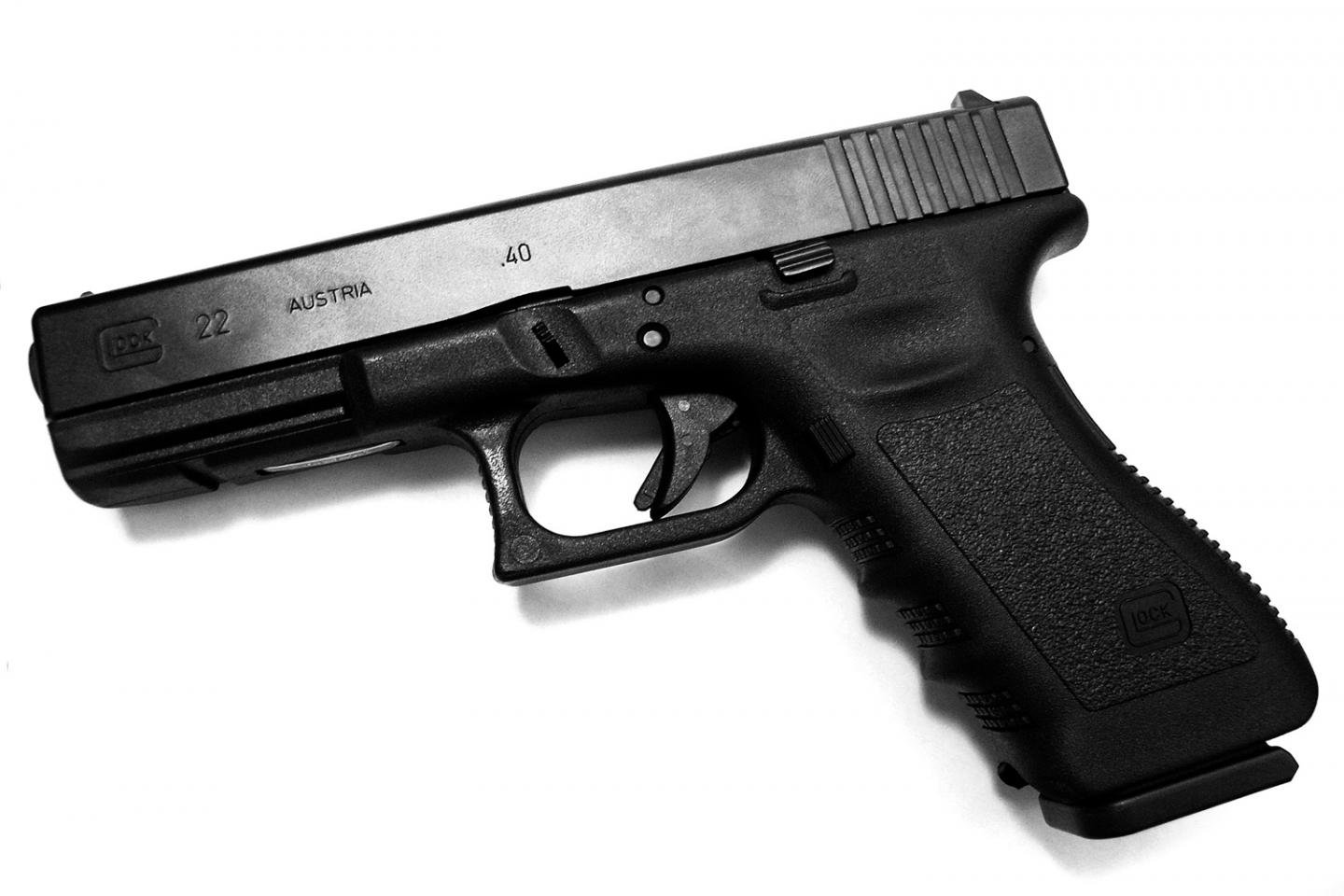 High resolution Glock hd 1440x960 background ID:88841 for computer