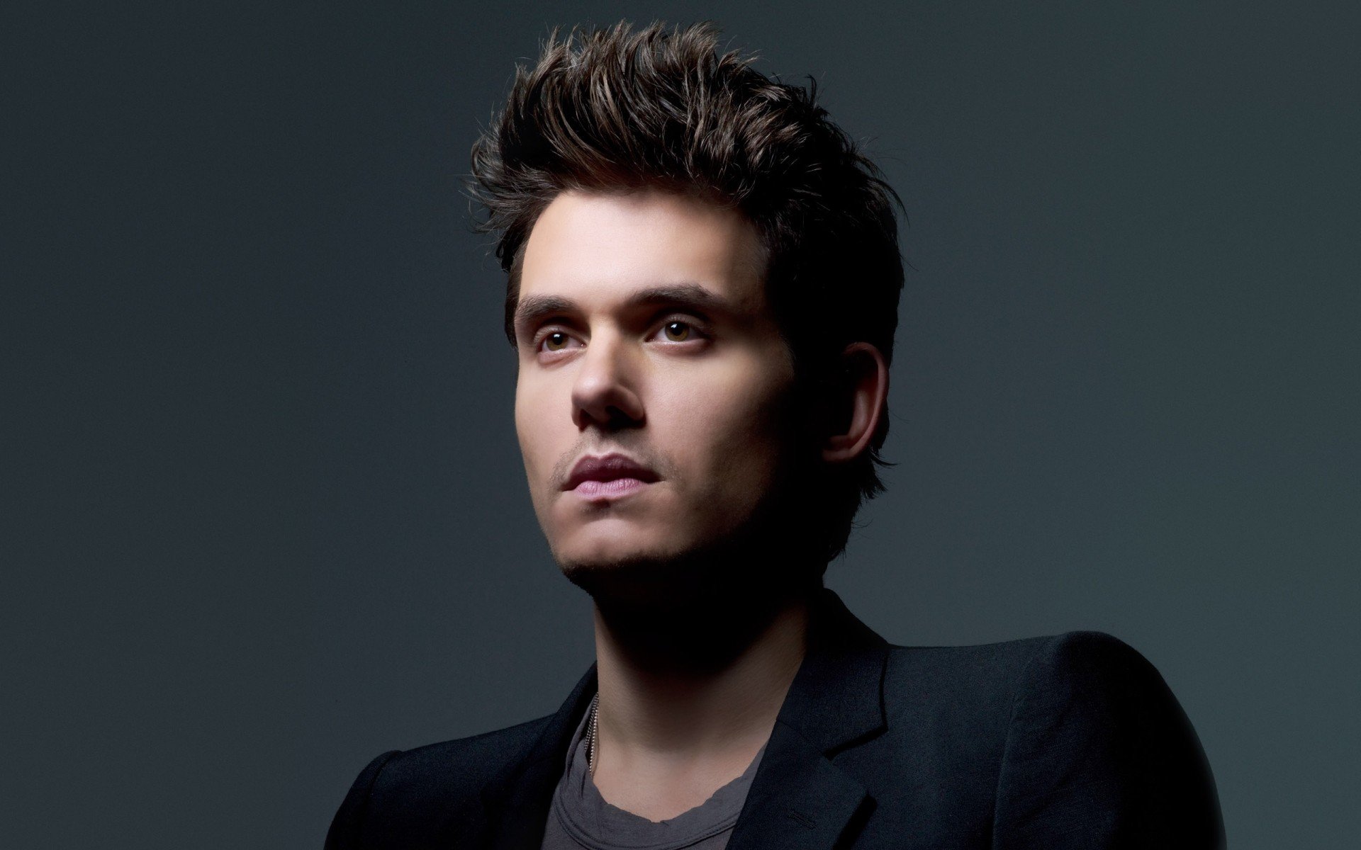 Free John Mayer high quality background ID:270703 for hd 1920x1200 PC
