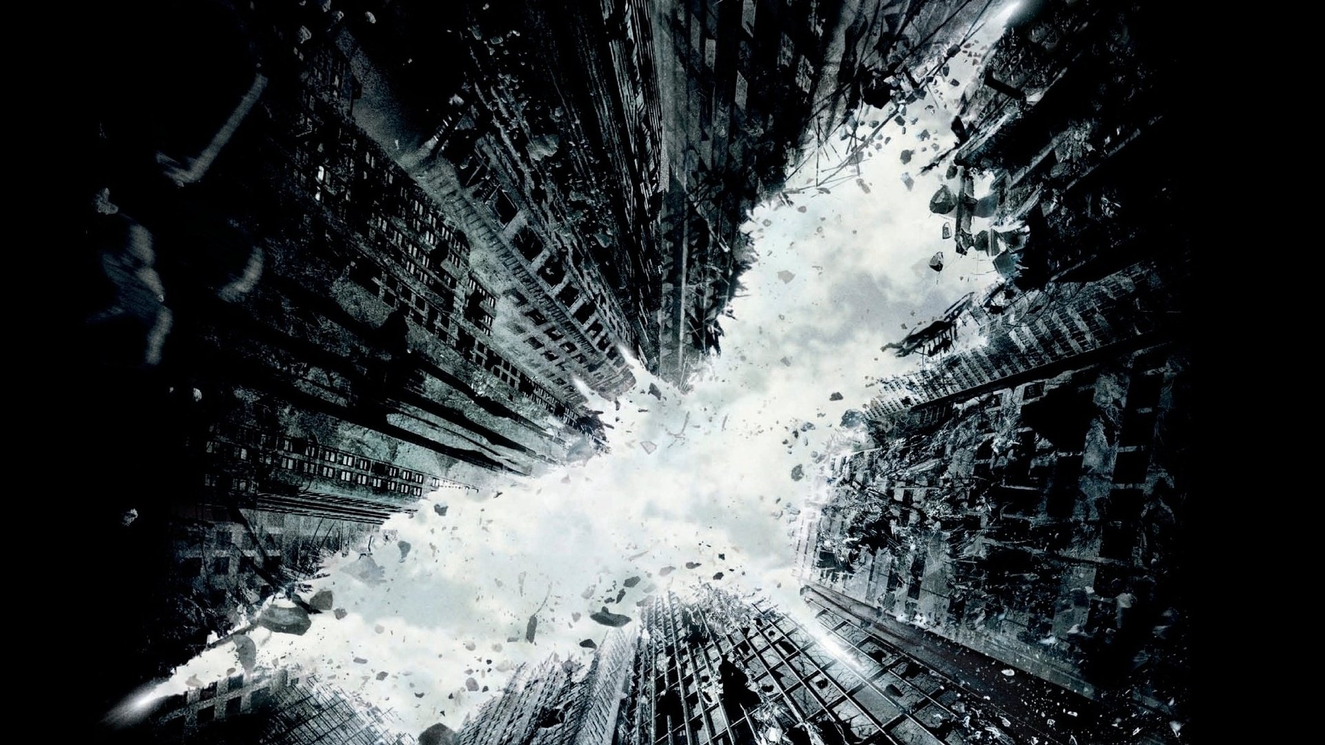 Free The Dark Knight Rises high quality background ID:161232 for full hd 1920x1080 PC