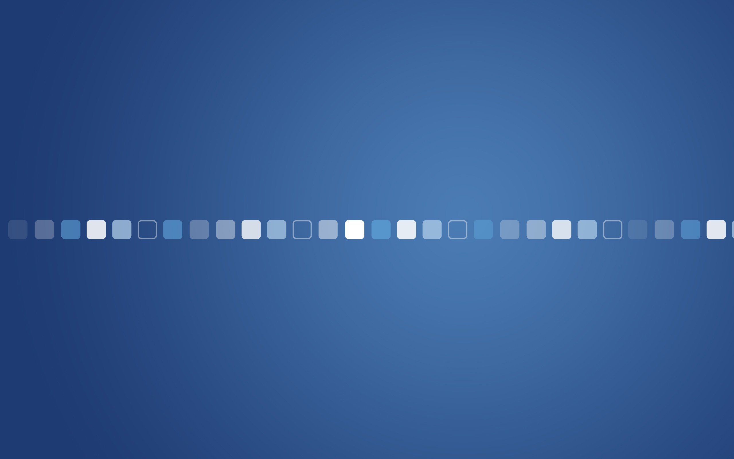 Free download Minimalistic background ID:340221 hd 2560x1600 for PC