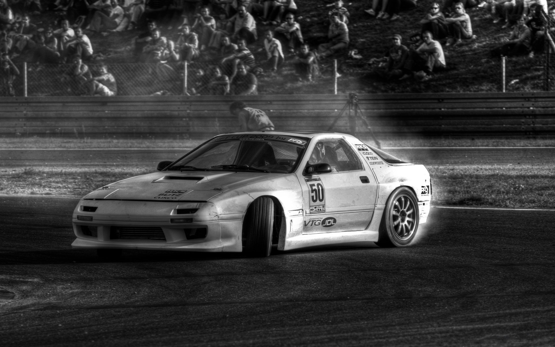 Awesome Drift free wallpaper ID:24530 for hd 1920x1200 computer