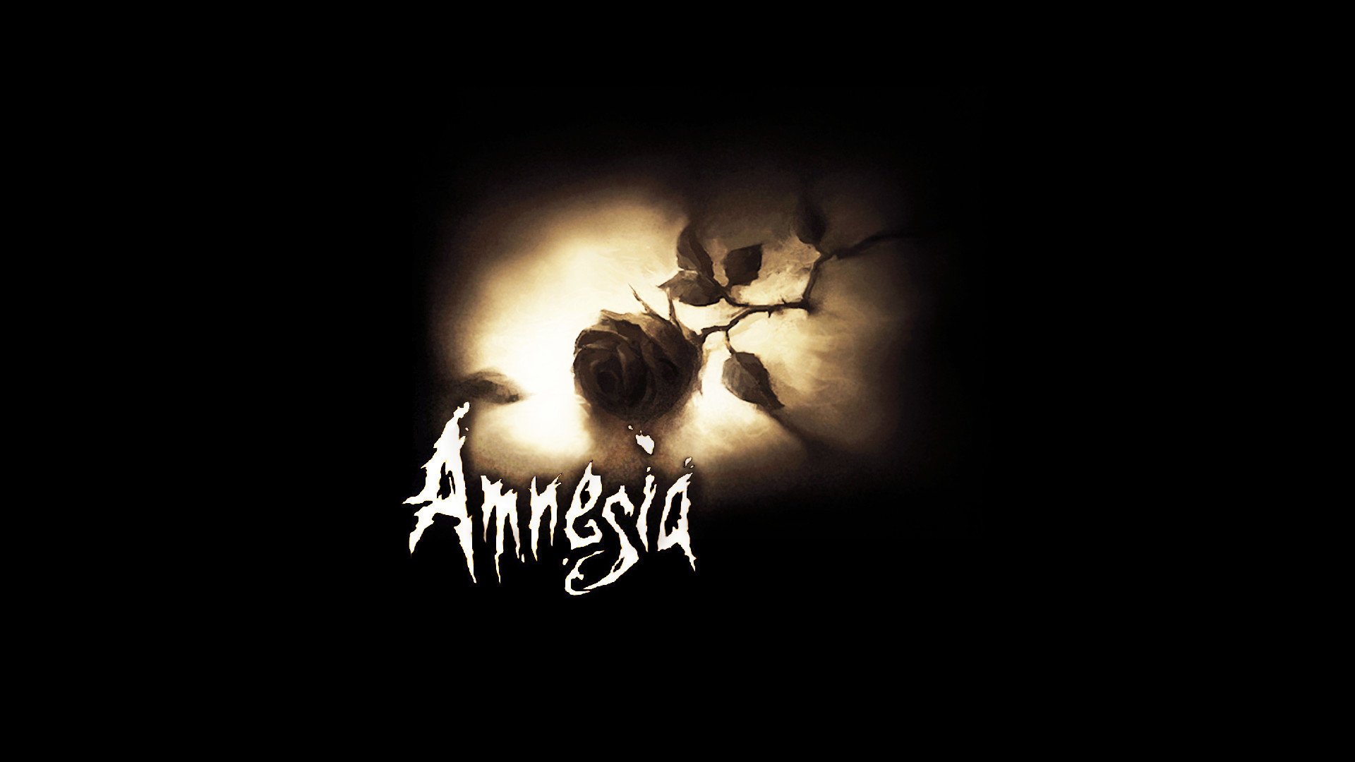 Free Amnesia: The Dark Descent high quality wallpaper ID:340391 for full hd 1920x1080 PC