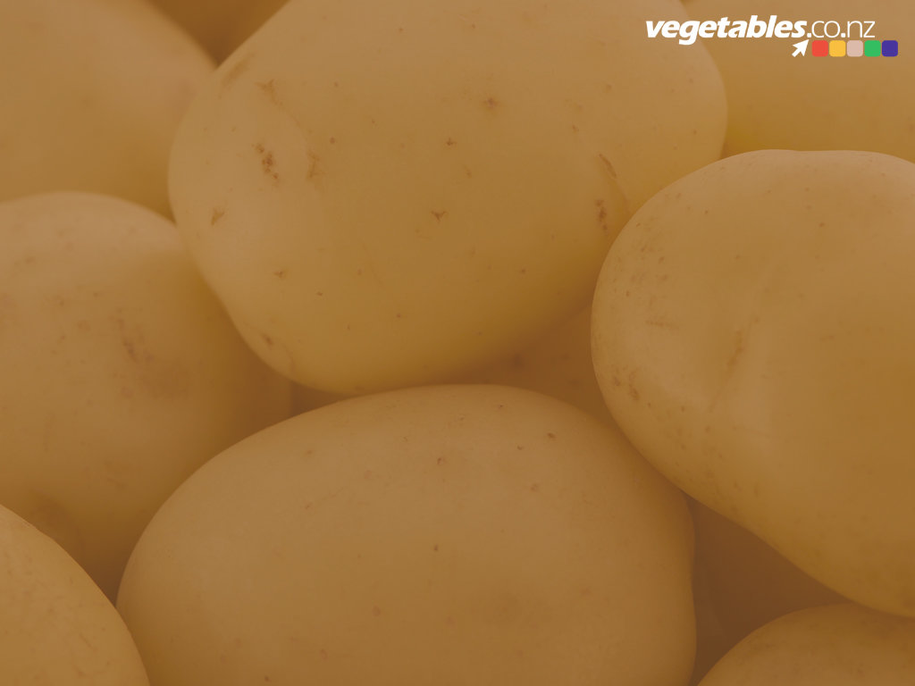 Free Potato high quality background ID:315041 for hd 1024x768 PC