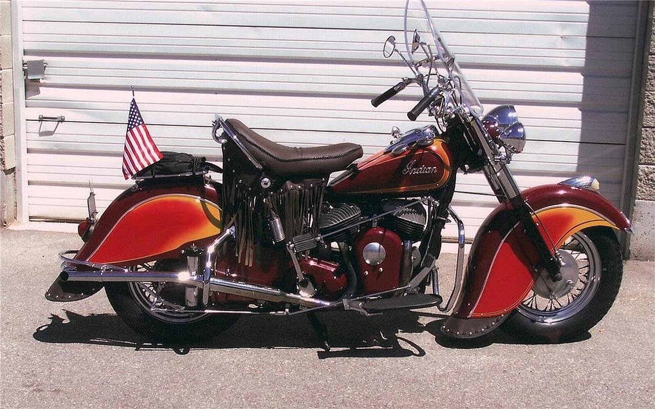 High resolution Indian Motorcycle hd 1280x800 wallpaper ID:474166 for computer