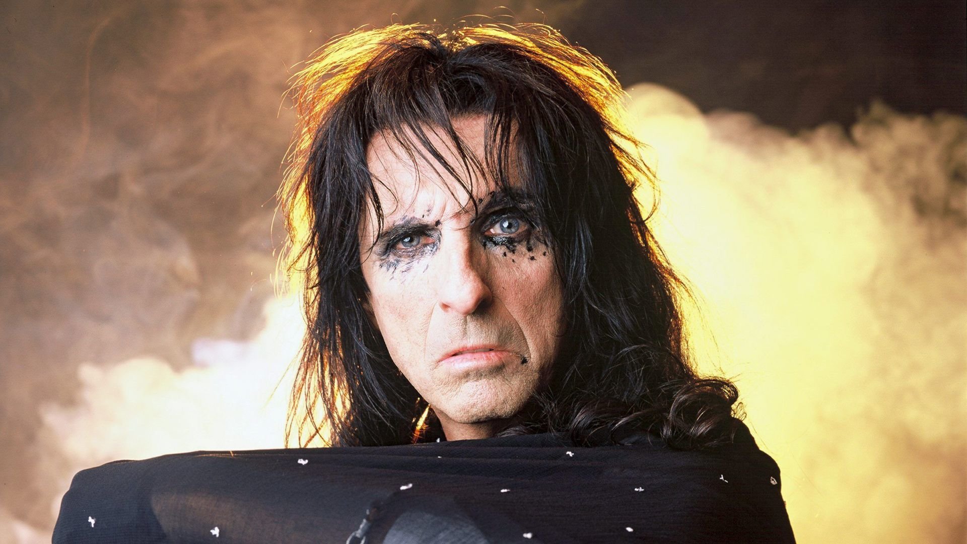 Awesome Alice Cooper free wallpaper ID:346403 for full hd 1080p desktop