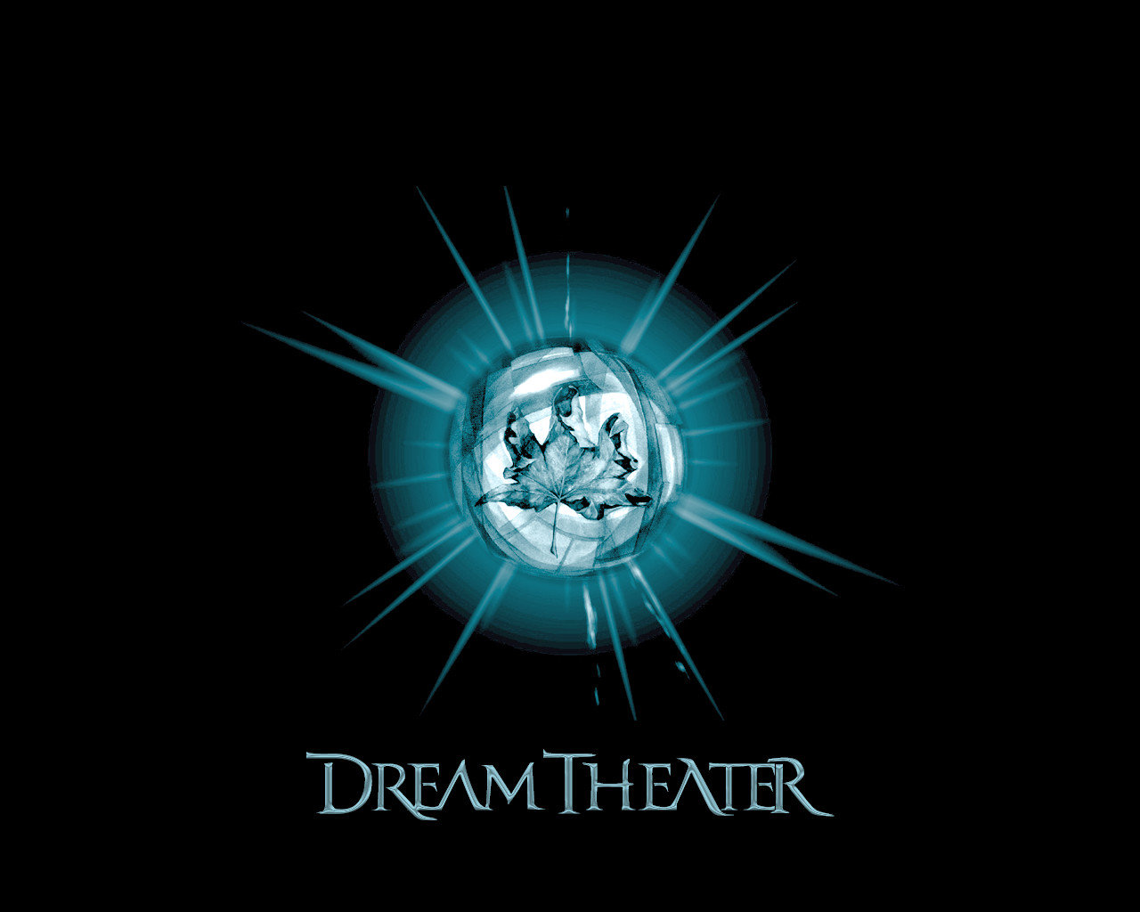 Free download Dream Theater wallpaper ID:401214 hd 1280x1024 for PC