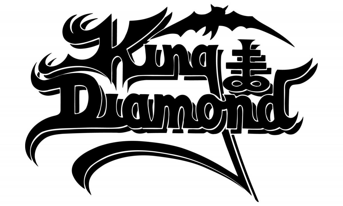 High resolution King Diamond hd 1200x720 background ID:447061 for desktop