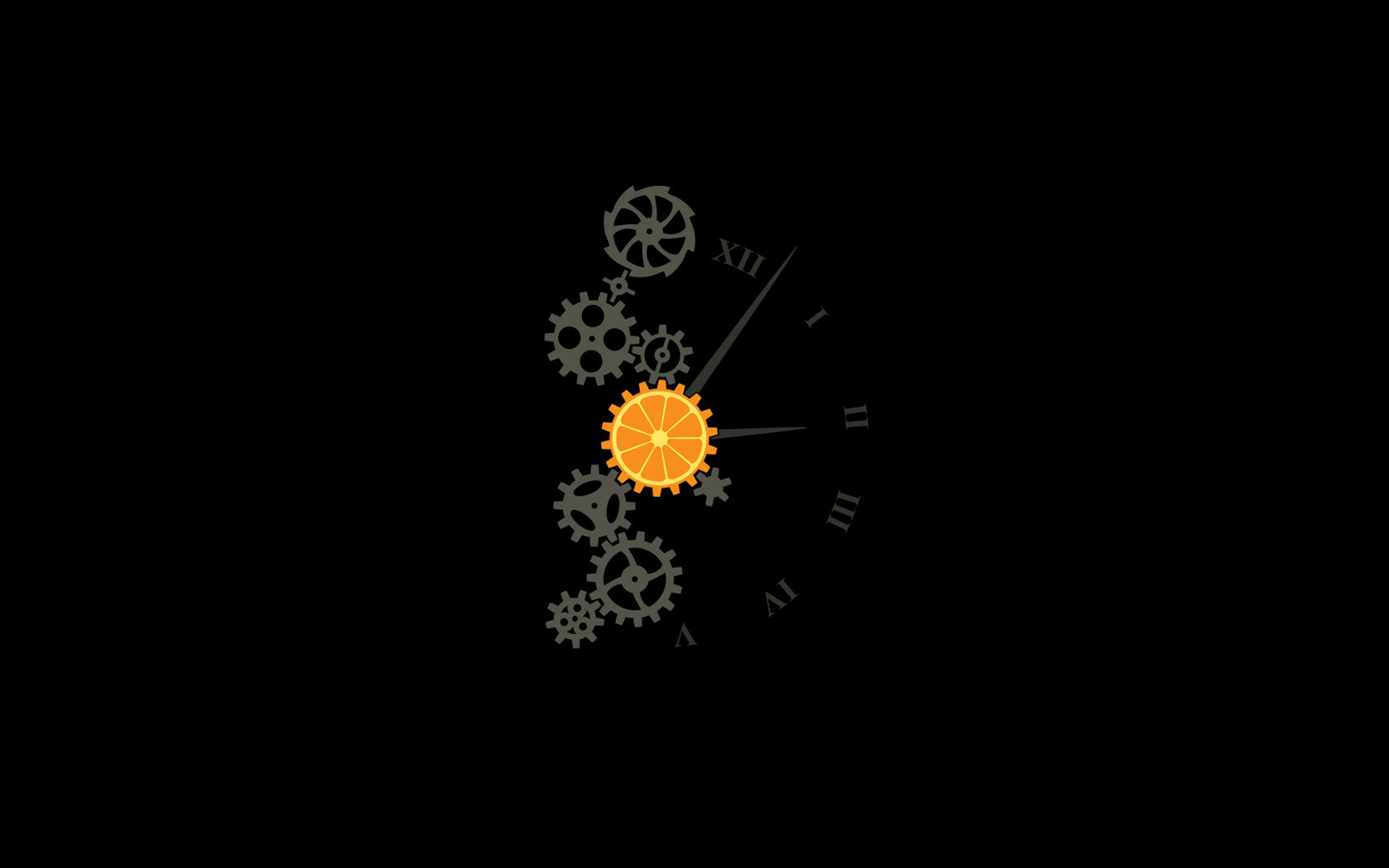 Free download A Clockwork Orange background ID:457441 hd 1680x1050 for desktop