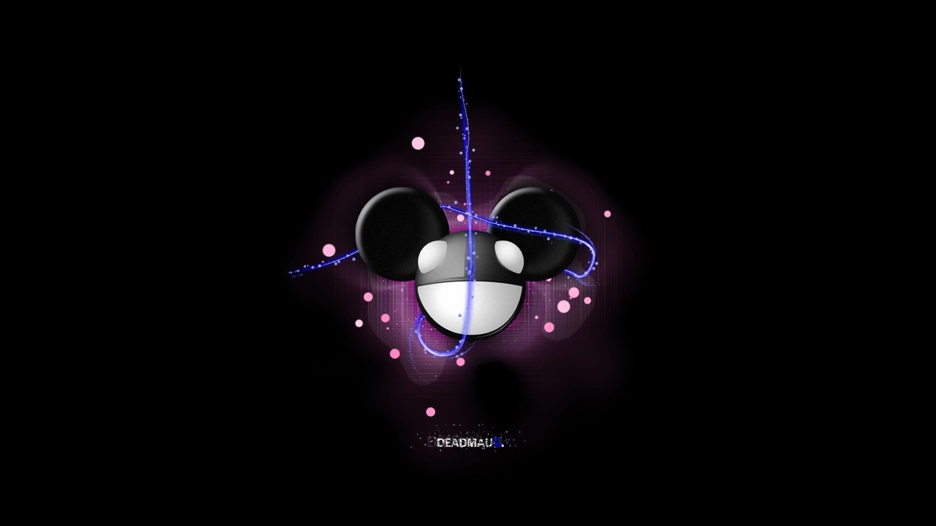 Free download Deadmau5 background ID:254940 full hd 1920x1080 for computer