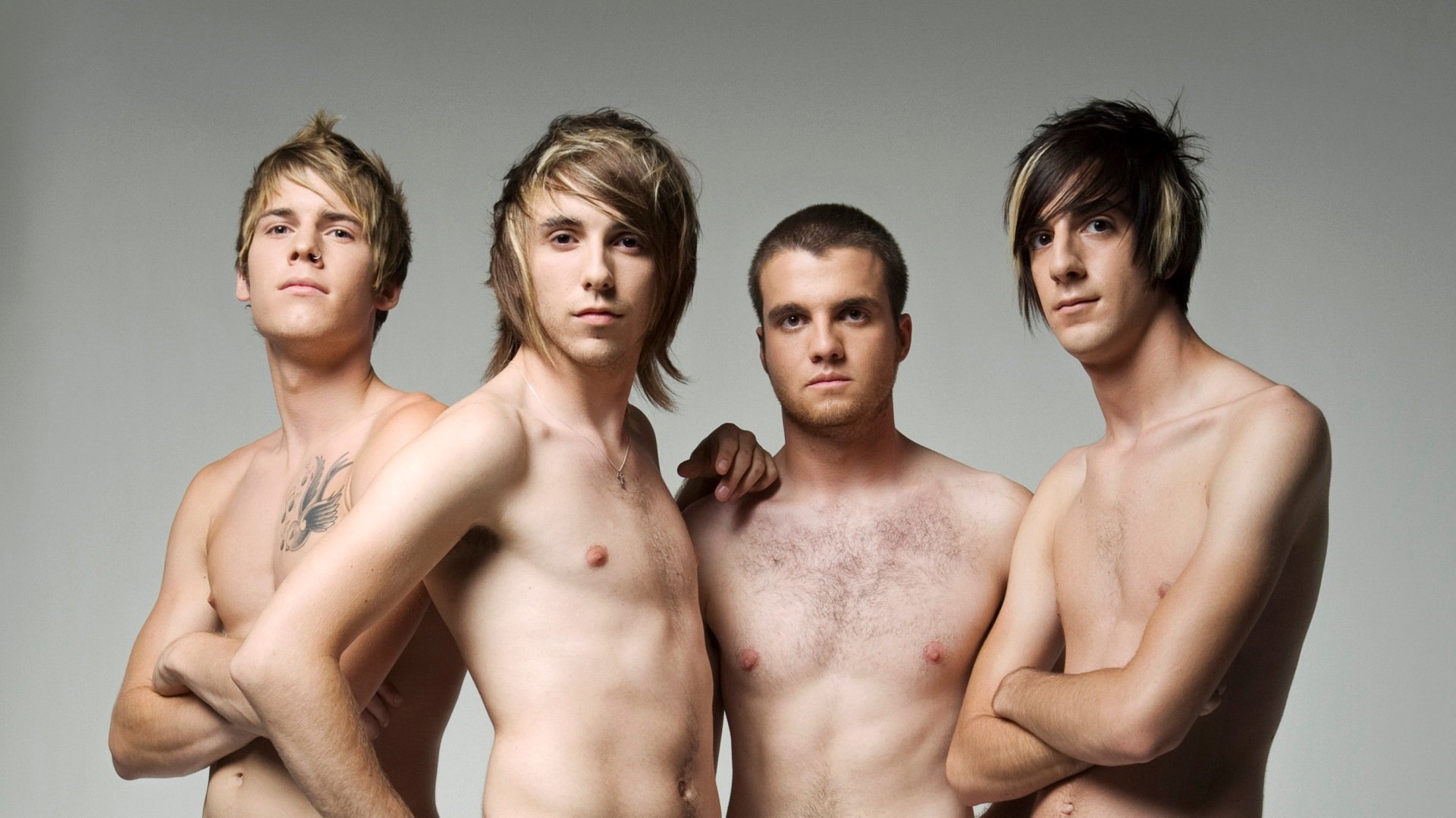Best All Time Low background ID:175062 for High Resolution 1080p computer