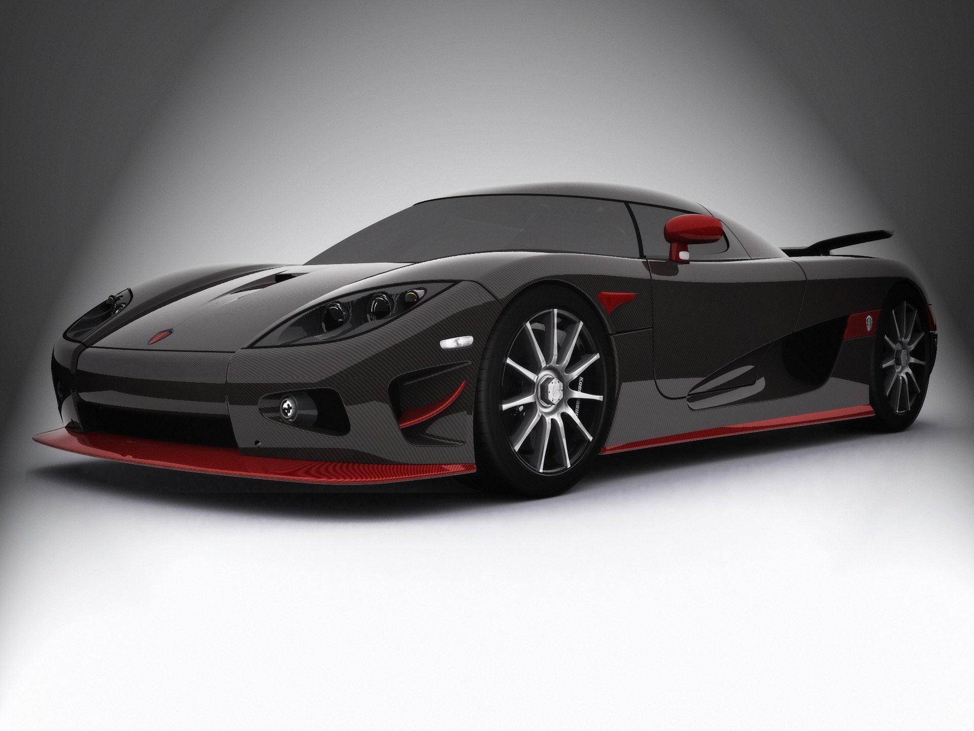 Awesome Koenigsegg free background ID:437861 for hd 1920x1440 PC