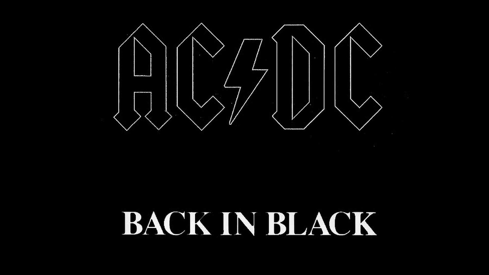 Awesome AC/DC free background ID:438779 for full hd PC