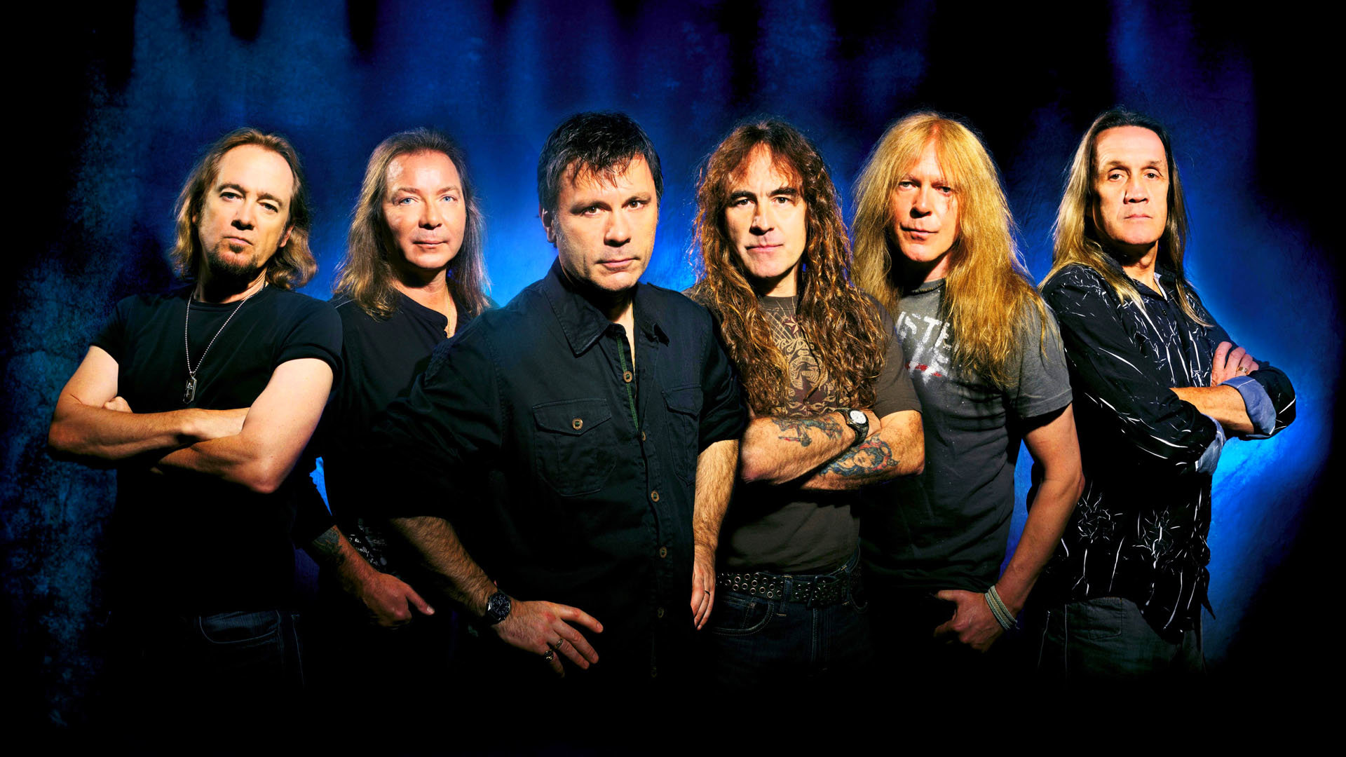 Free download Iron Maiden wallpaper ID:72599 full hd 1080p for PC