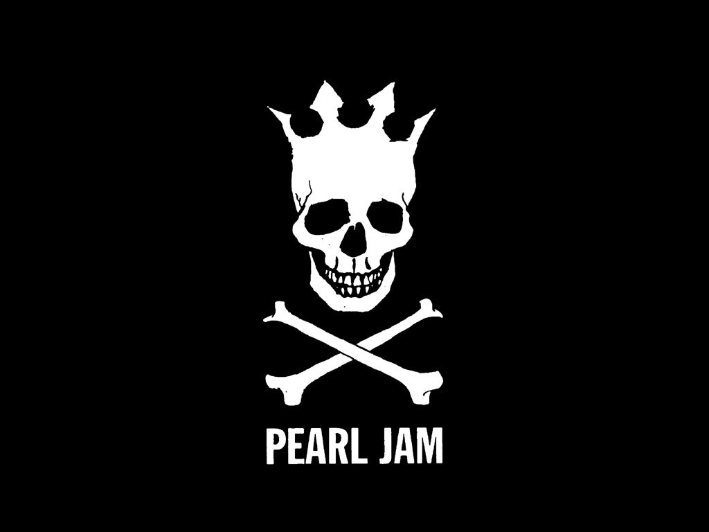 High resolution Pearl Jam hd 1024x768 background ID:469380 for desktop