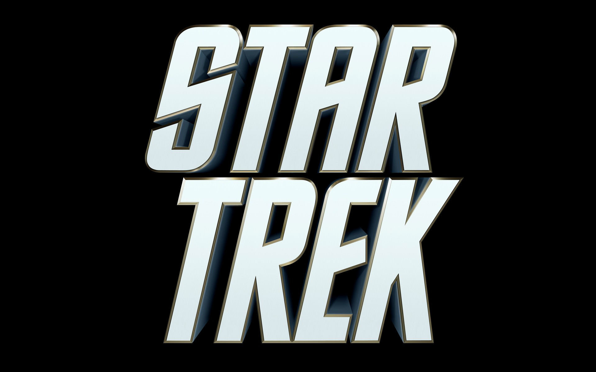 Best Star Trek Movie background ID:183003 for High Resolution hd 1920x1200 computer