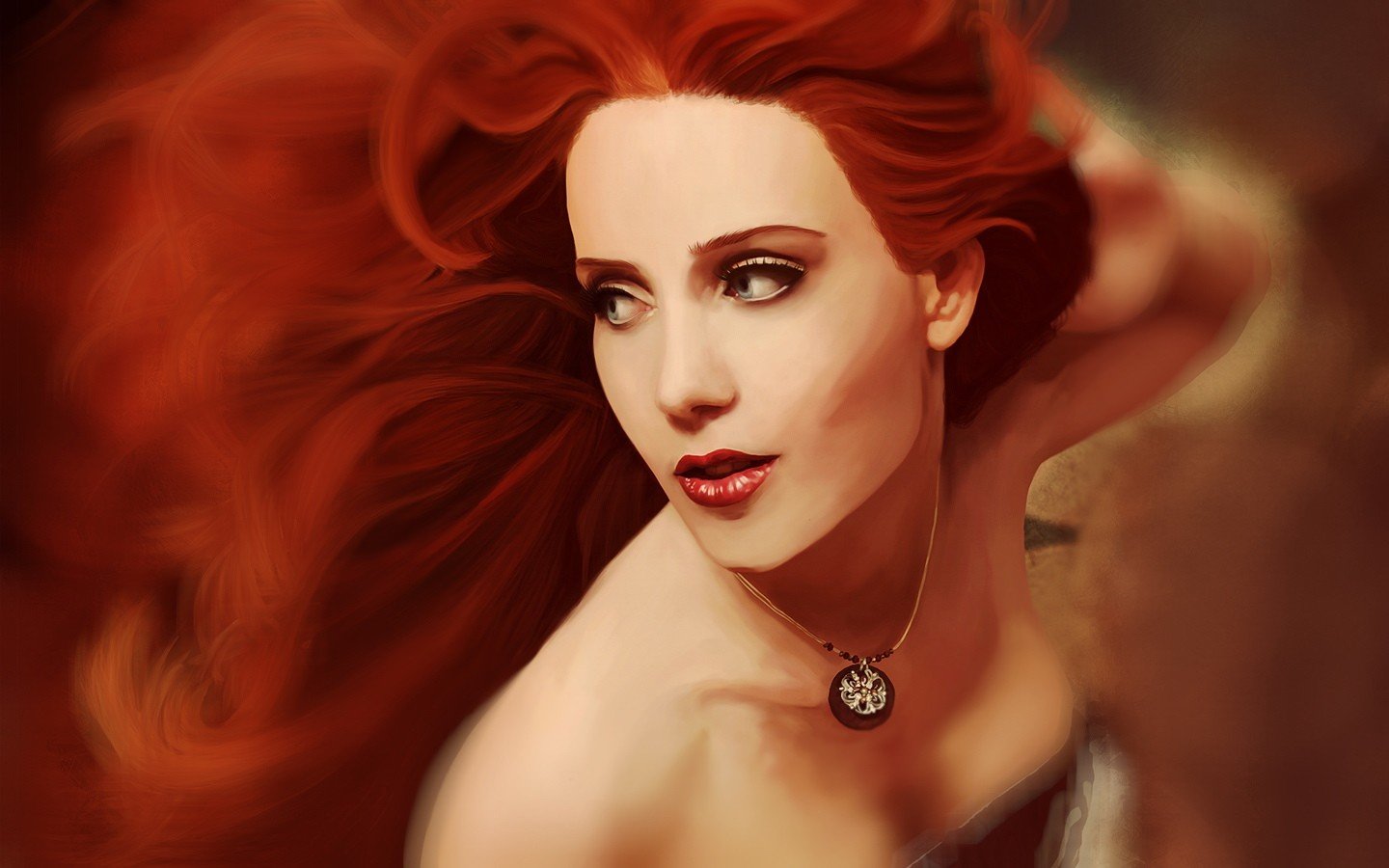 High resolution Epica hd 1440x900 background ID:340789 for desktop