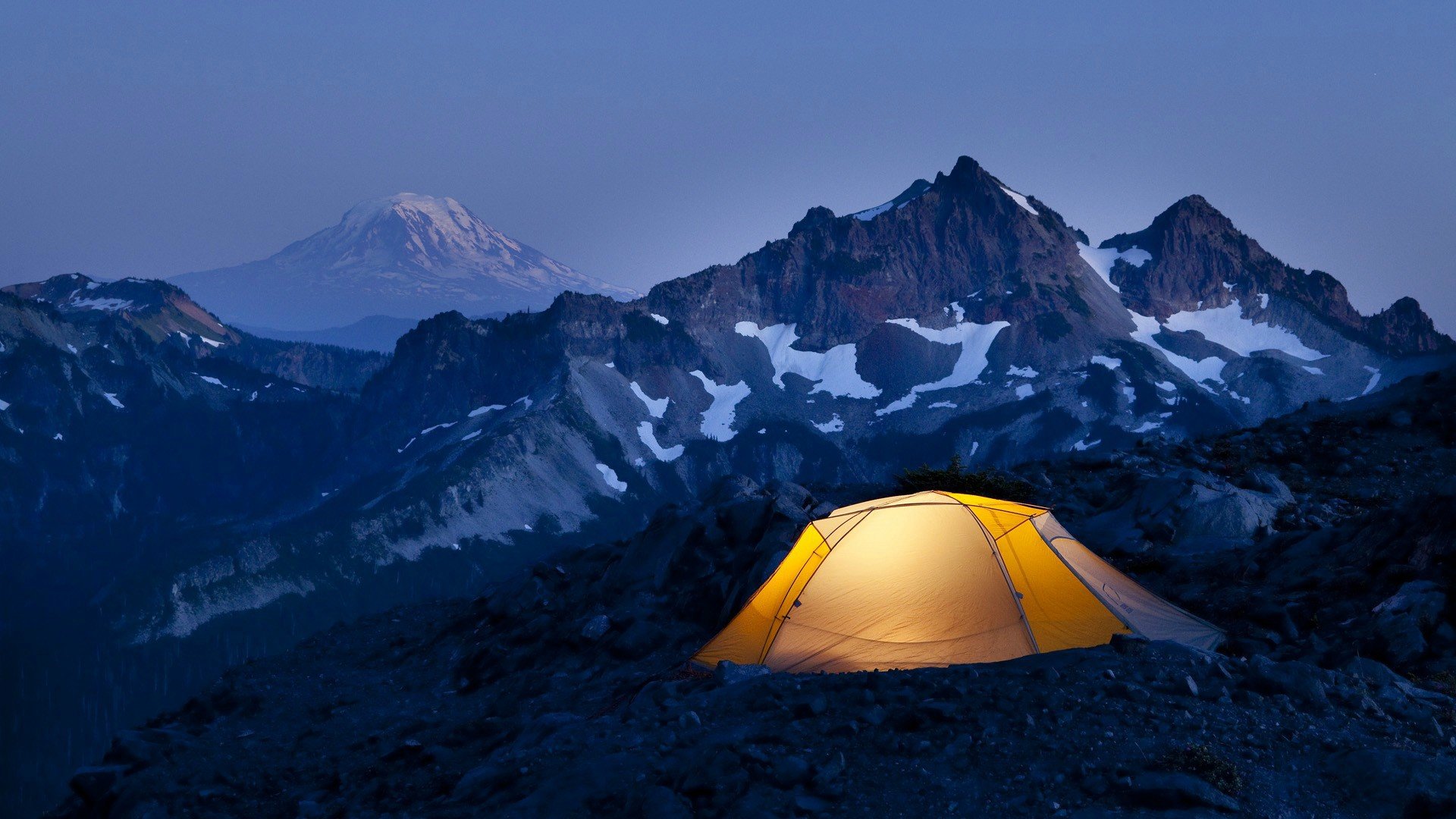 Free Camping high quality background ID:449367 for full hd 1080p PC