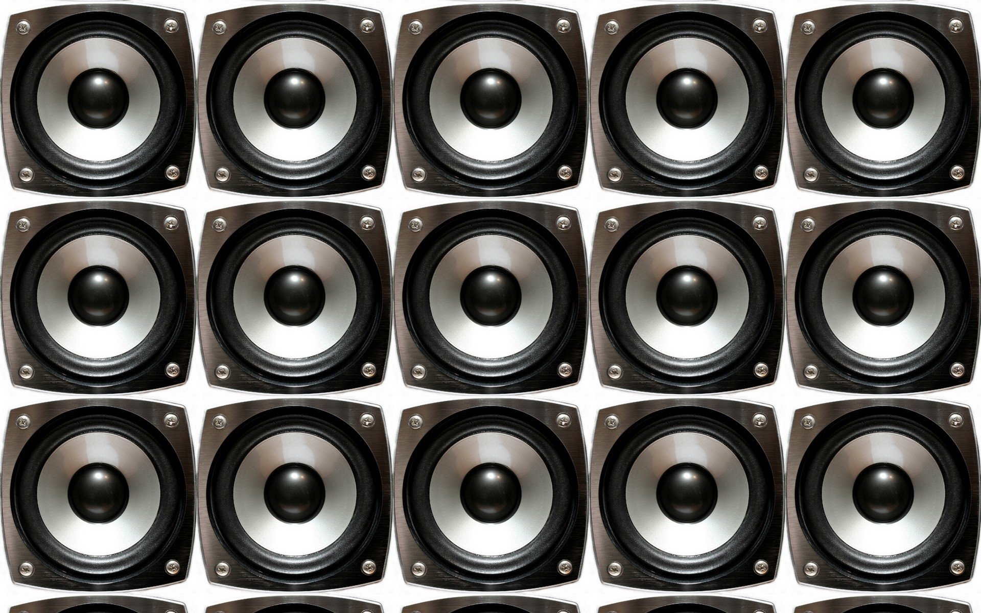 High resolution Speakers hd 1920x1200 background ID:166221 for PC
