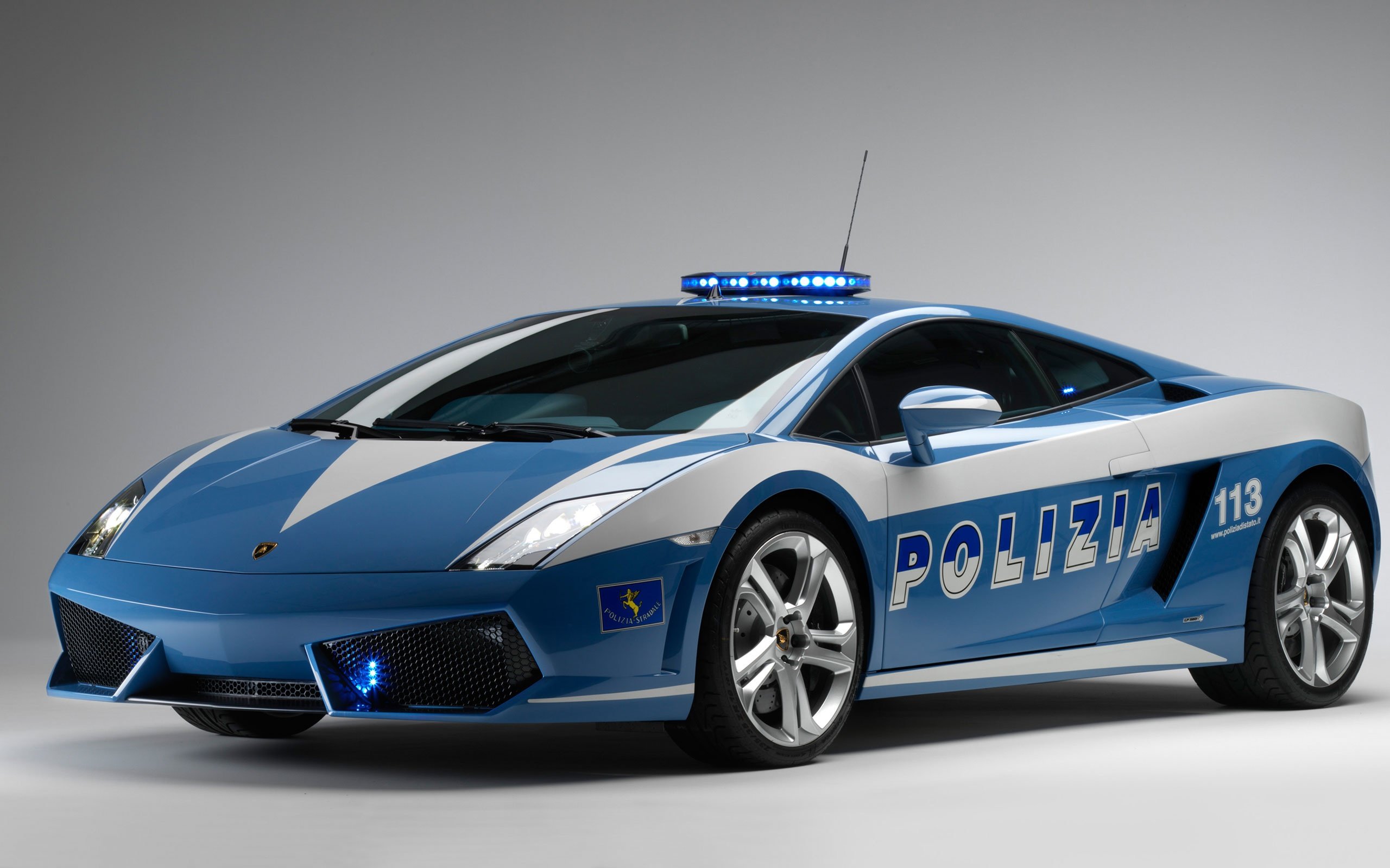 Awesome Police free wallpaper ID:199294 for hd 2560x1600 desktop