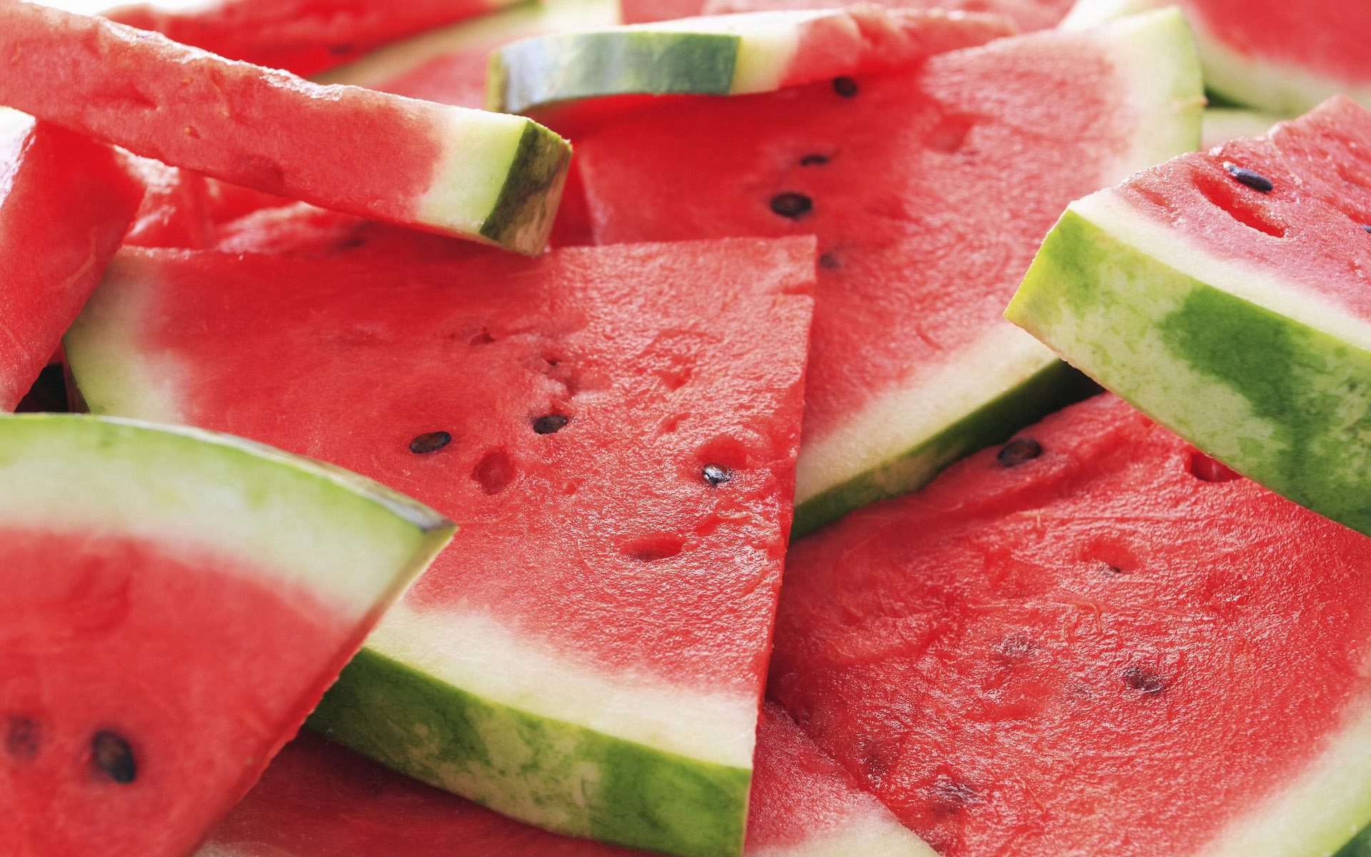 Awesome Watermelon free wallpaper ID:162656 for hd 1920x1200 PC