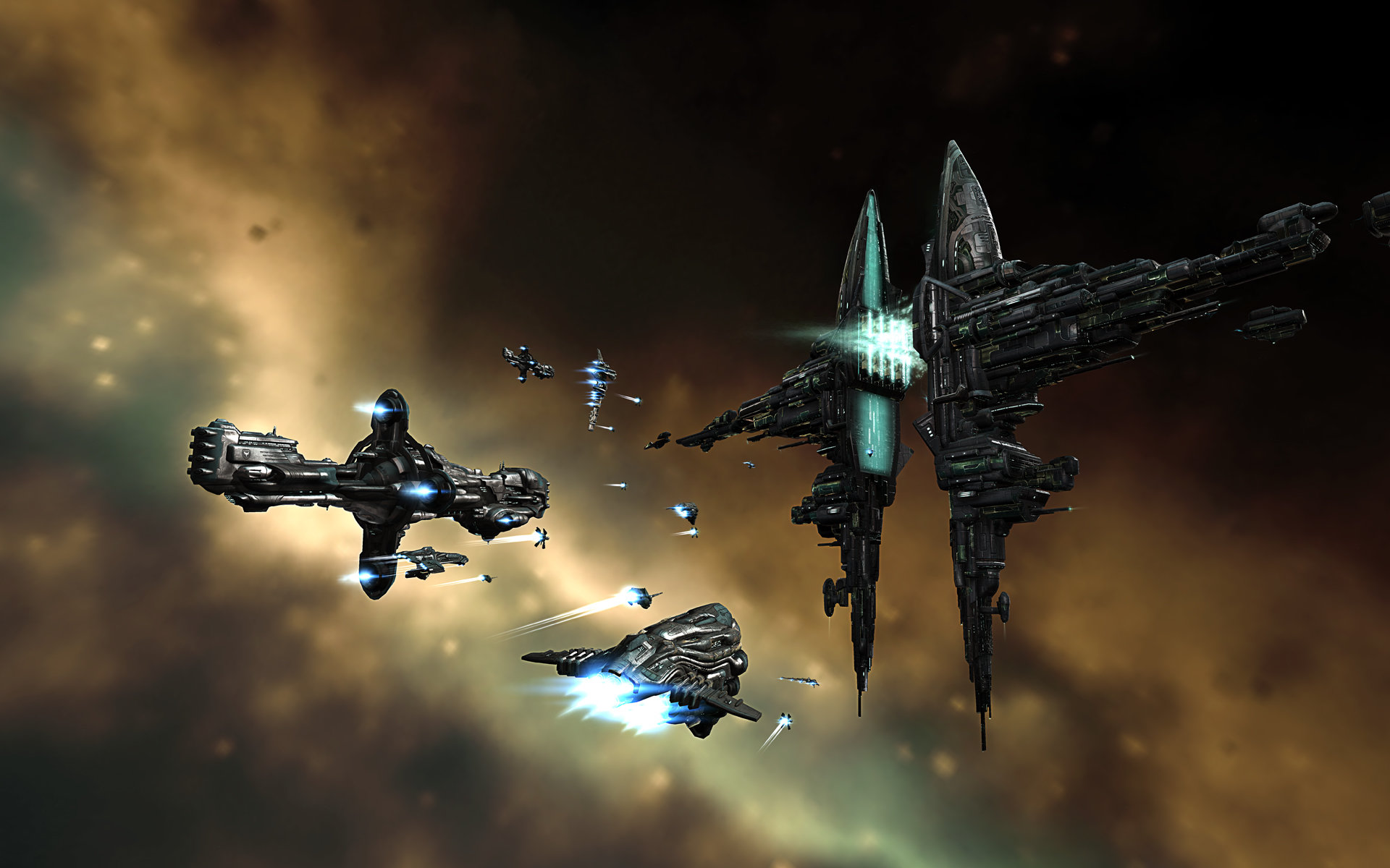 Free EVE Online high quality background ID:169246 for hd 1920x1200 computer