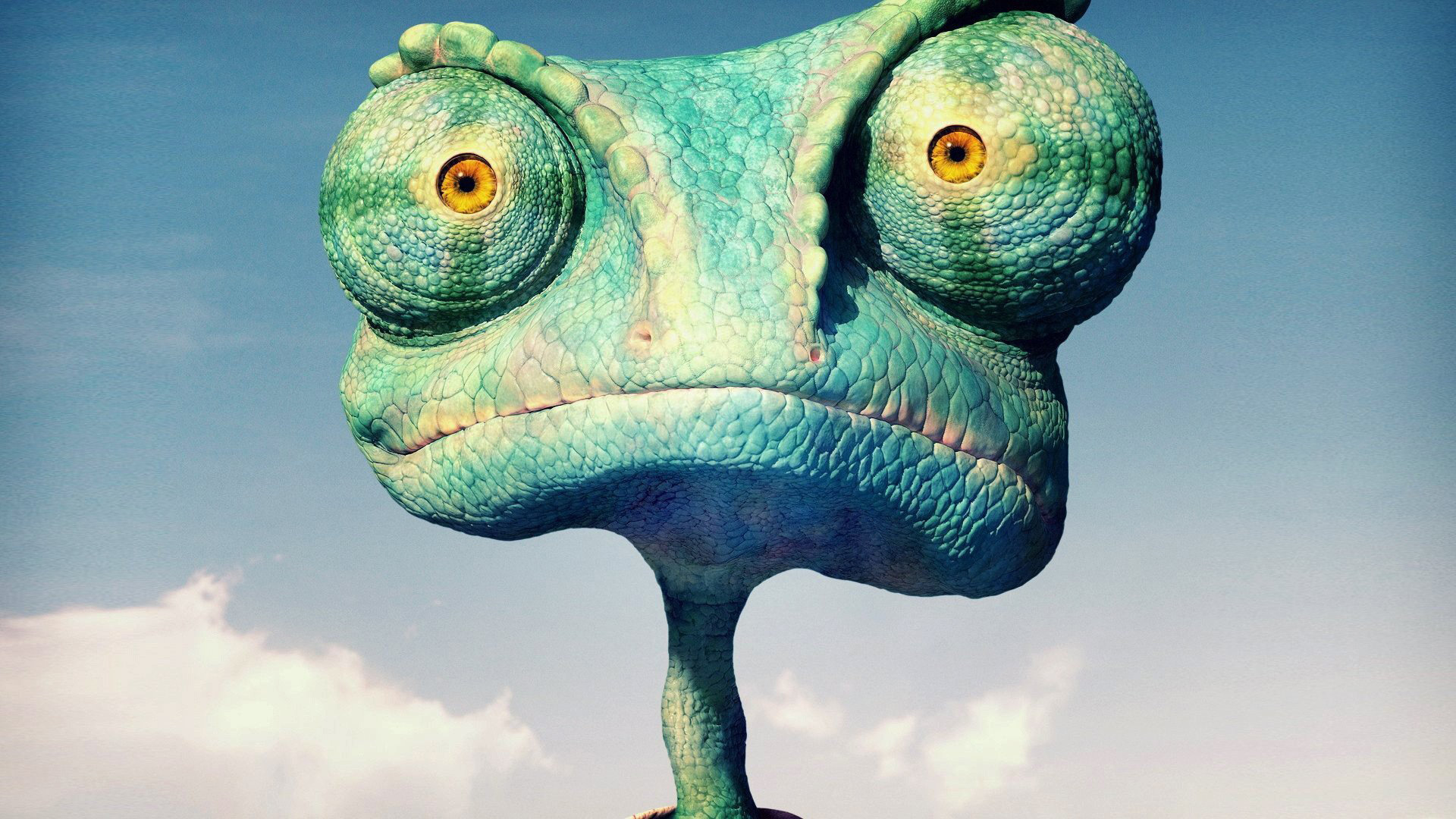 Free download Rango background ID:281925 full hd 1080p for PC