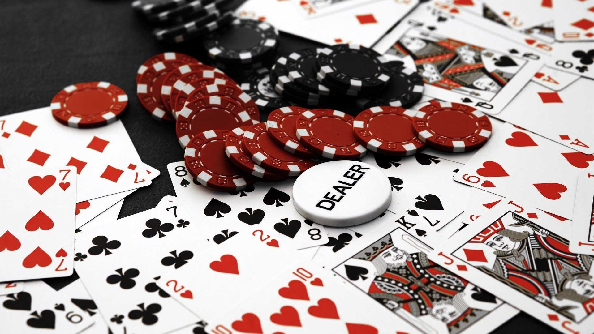 Best Poker background ID:144768 for High Resolution full hd 1920x1080 computer