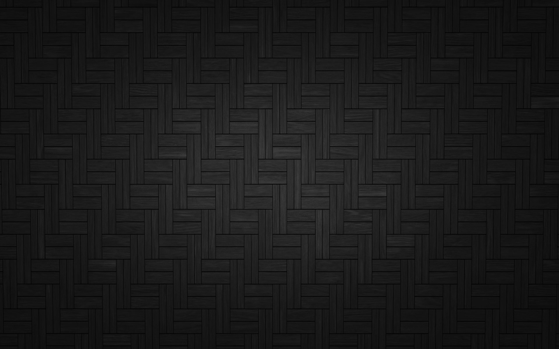 Best Black Pattern background ID:96358 for High Resolution hd 1920x1200 computer