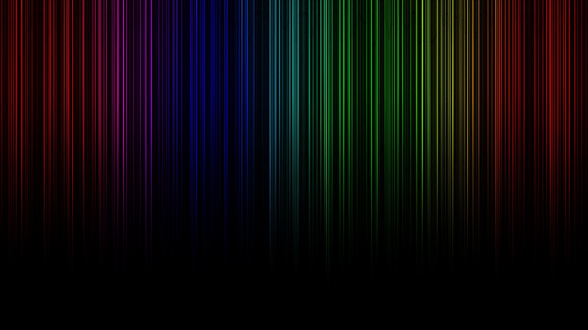 High resolution Colors full hd 1080p background ID:389539 for desktop