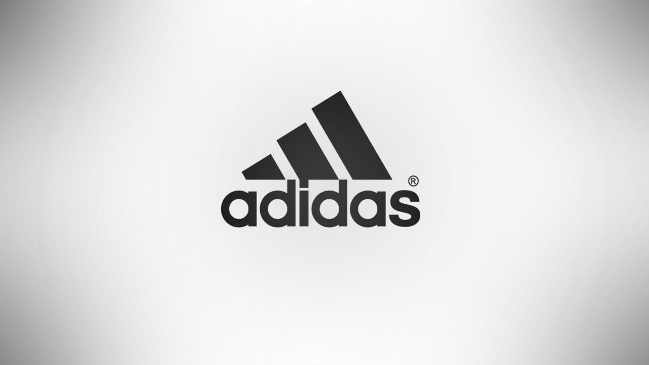 Free Adidas high quality background ID:59638 for hd 1280x720 desktop