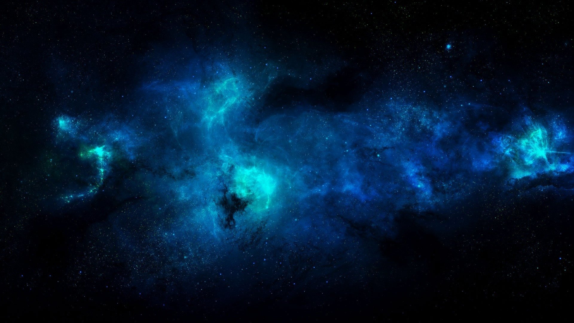 High resolution Cool space hd 1920x1080 wallpaper ID:398716 for computer