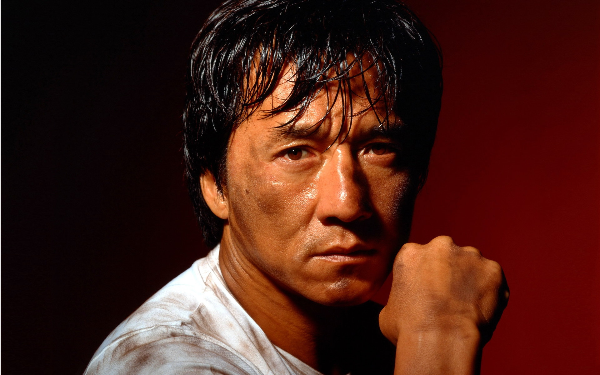 Best Jackie Chan wallpaper ID:322204 for High Resolution hd 1920x1200 PC