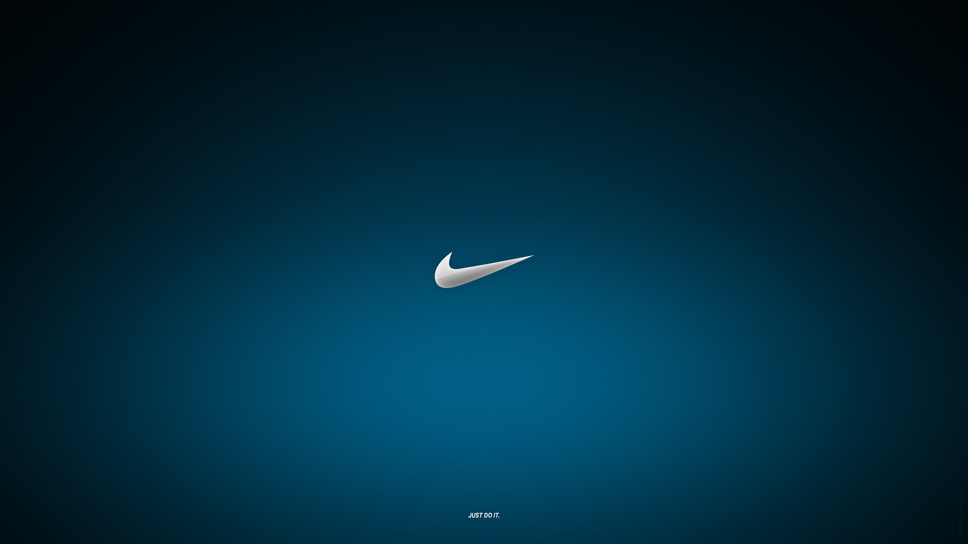 Free Nike high quality background ID:356988 for 1080p computer