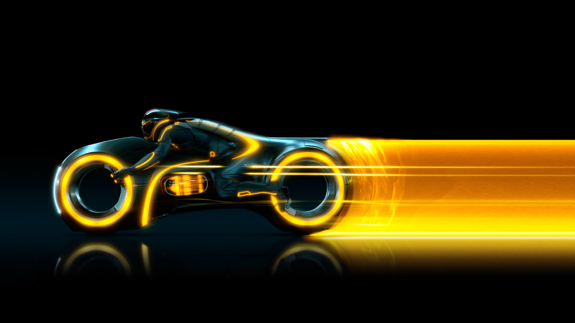Download full hd TRON: Legacy computer background ID:379638 for free