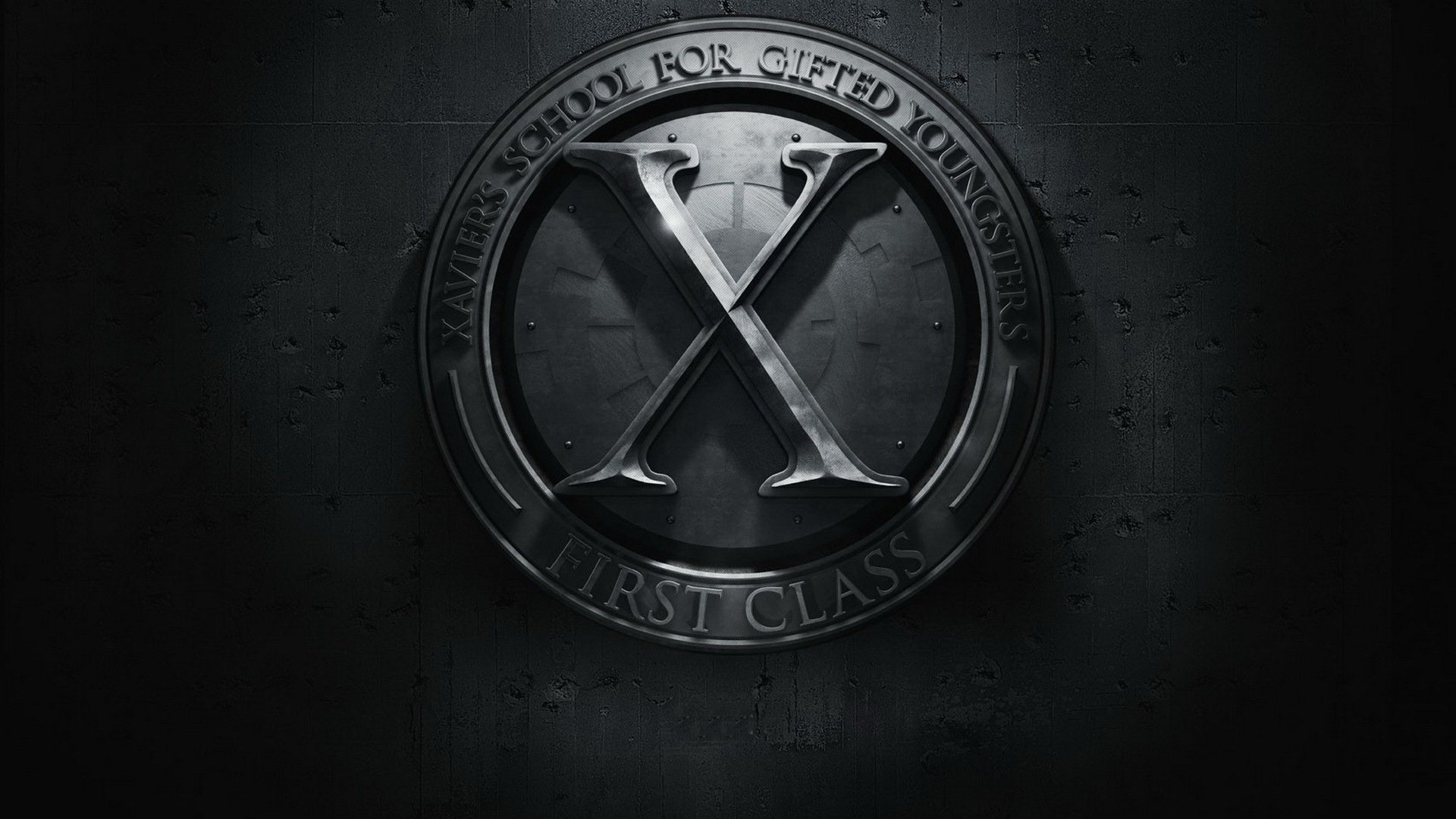 Awesome X-Men: First Class free background ID:339415 for full hd computer