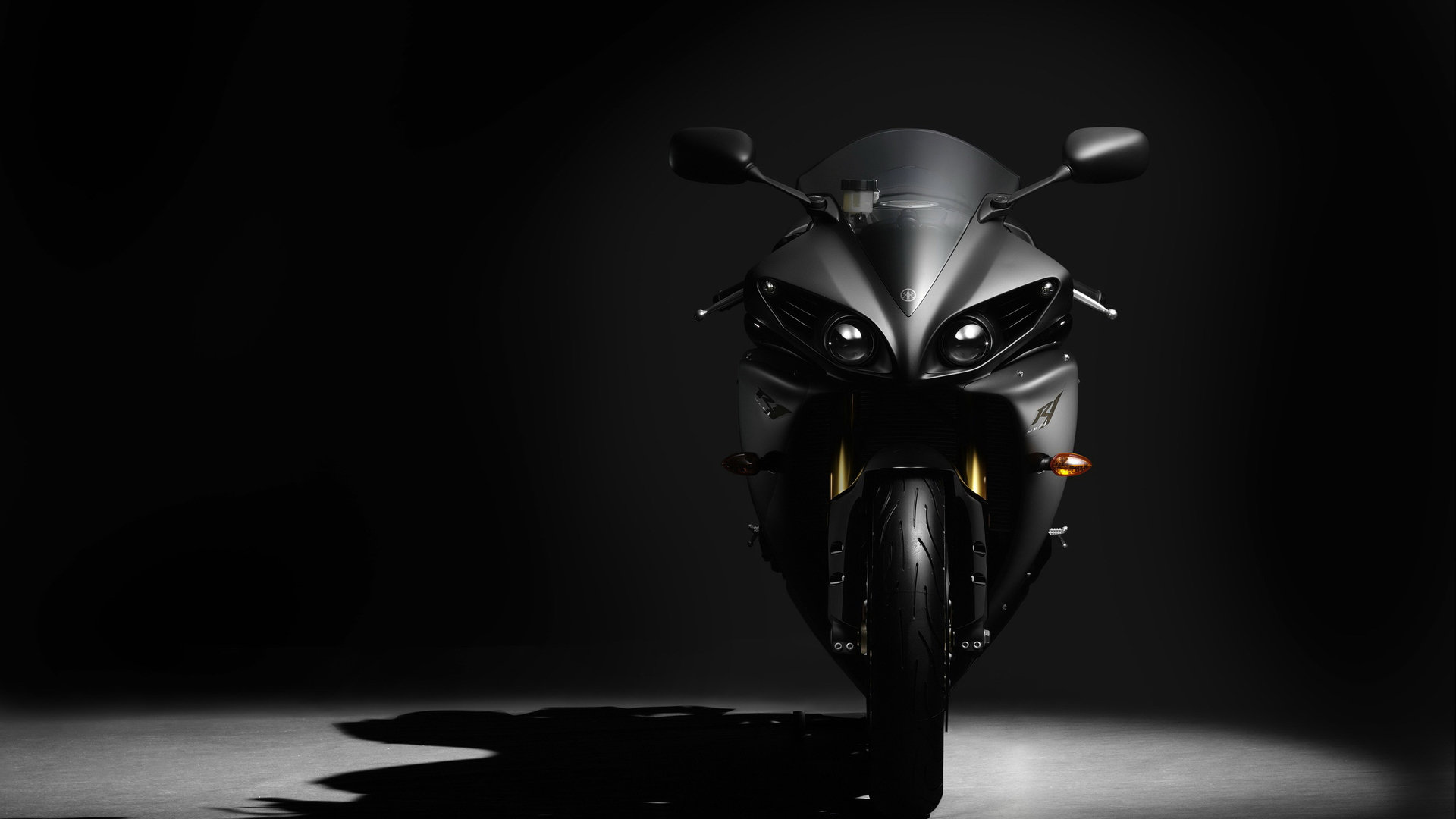 Free Yamaha high quality background ID:482869 for full hd 1080p desktop
