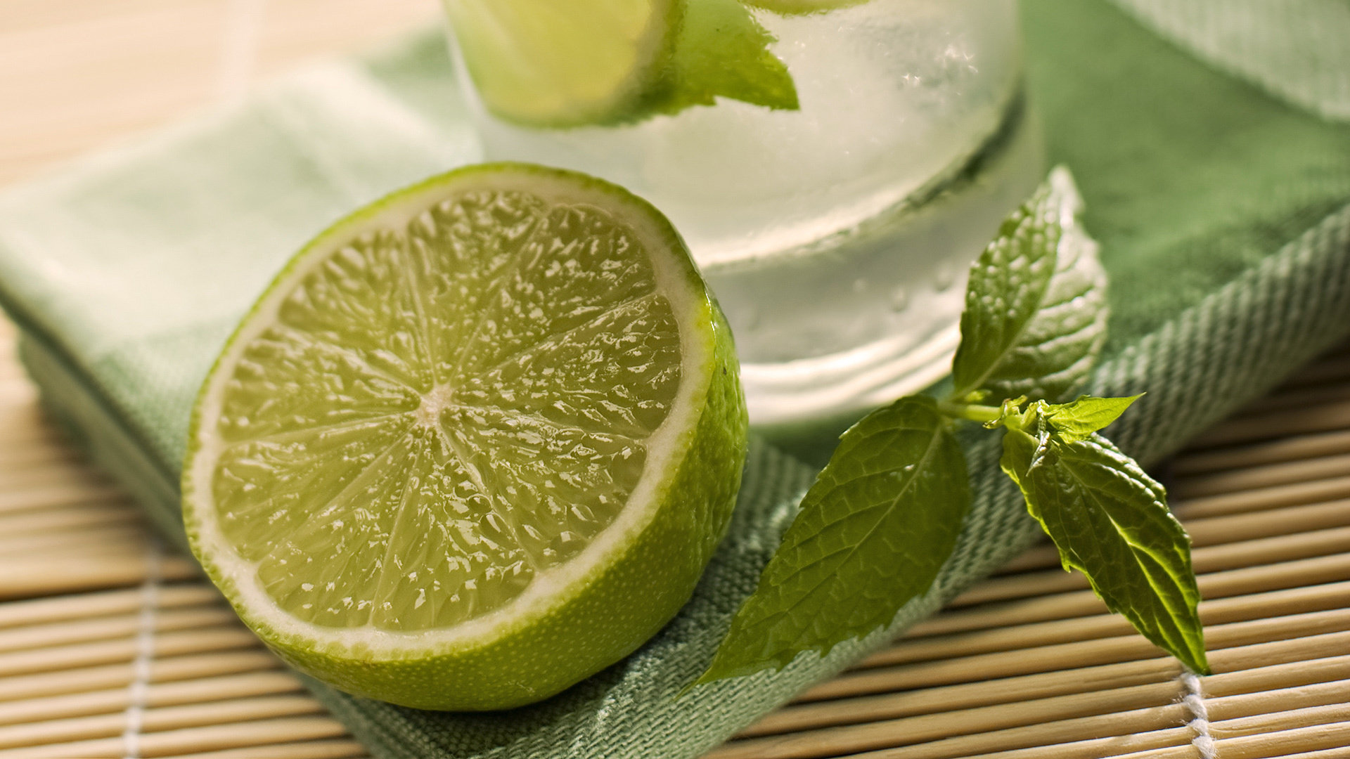 Best Lime background ID:346816 for High Resolution full hd 1080p desktop