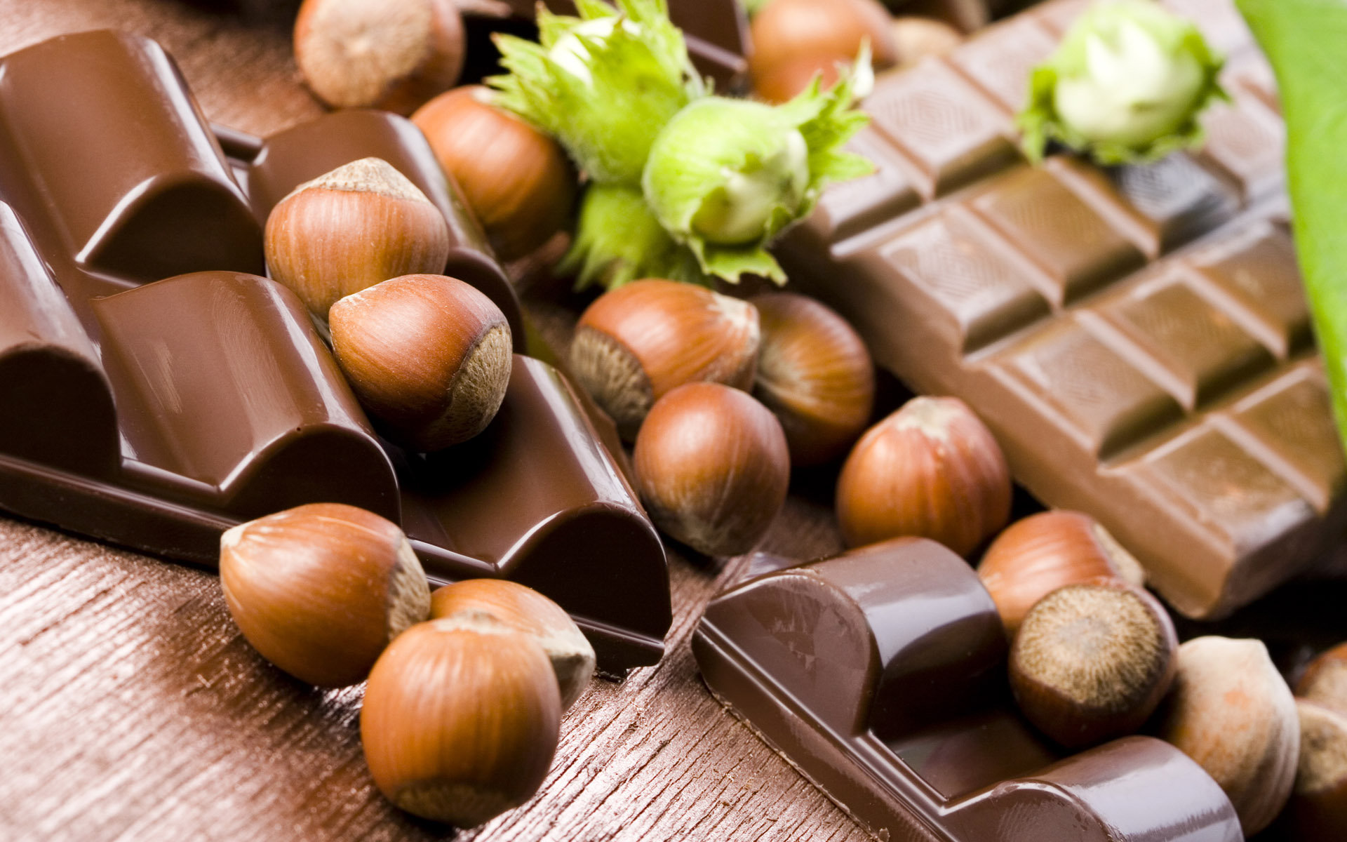 Free download Chocolate background ID:129890 hd 1920x1200 for PC