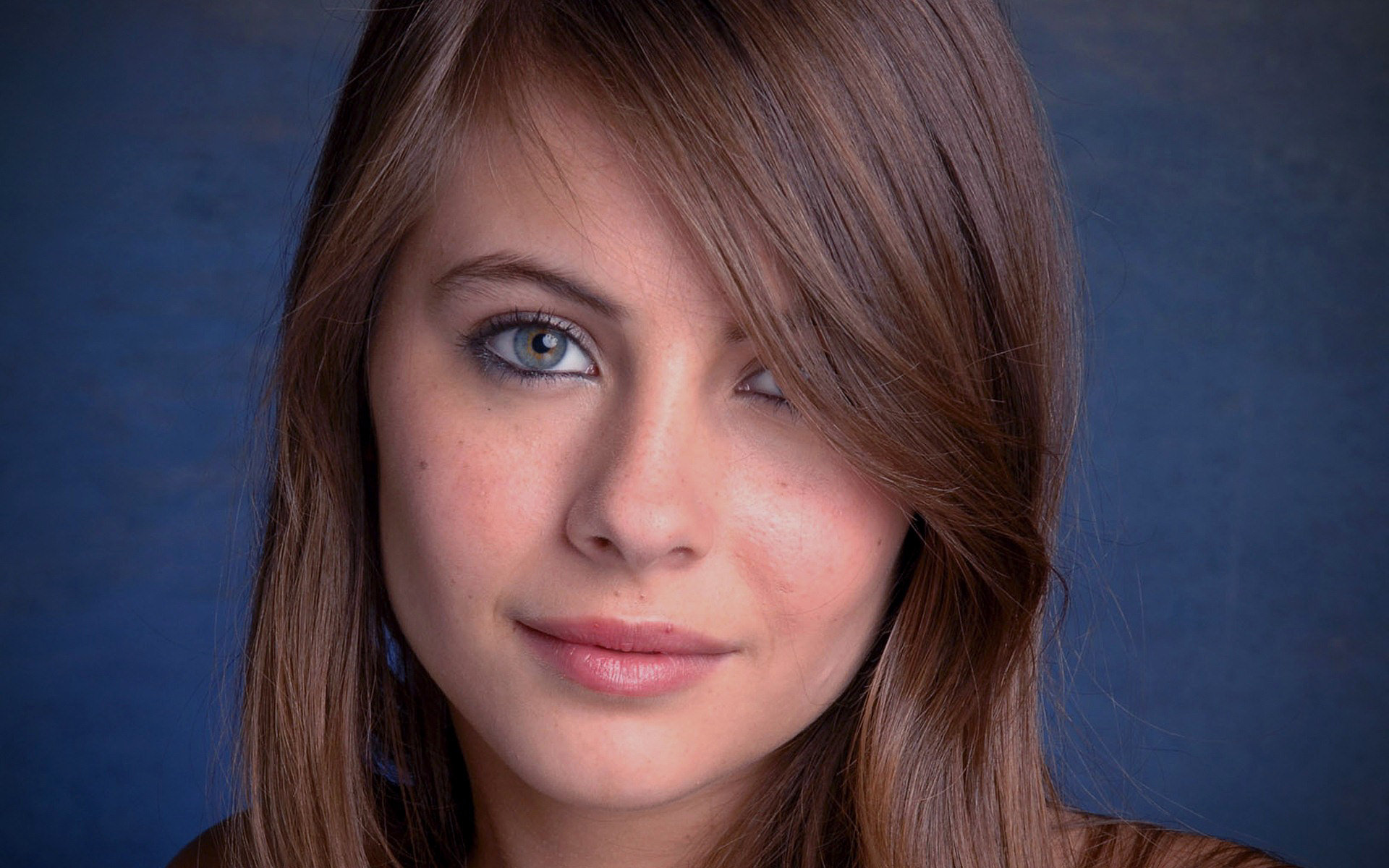 Best Willa Holland background ID:30437 for High Resolution hd 1920x1200 computer