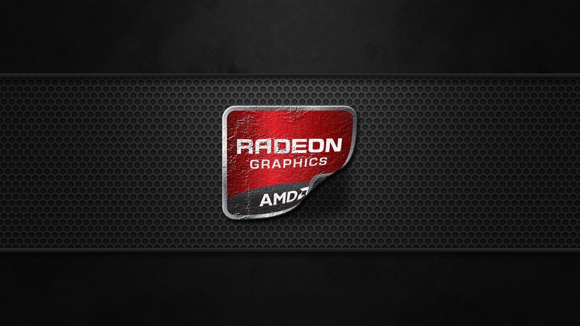 High resolution AMD full hd 1920x1080 background ID:383492 for computer
