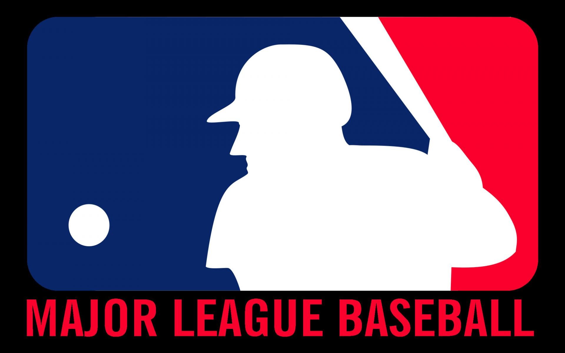 Free Baseball high quality background ID:333994 for hd 1920x1200 computer