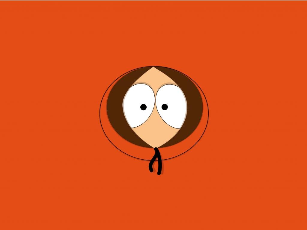Free download Kenny McCormick background ID:30663 hd 1024x768 for computer