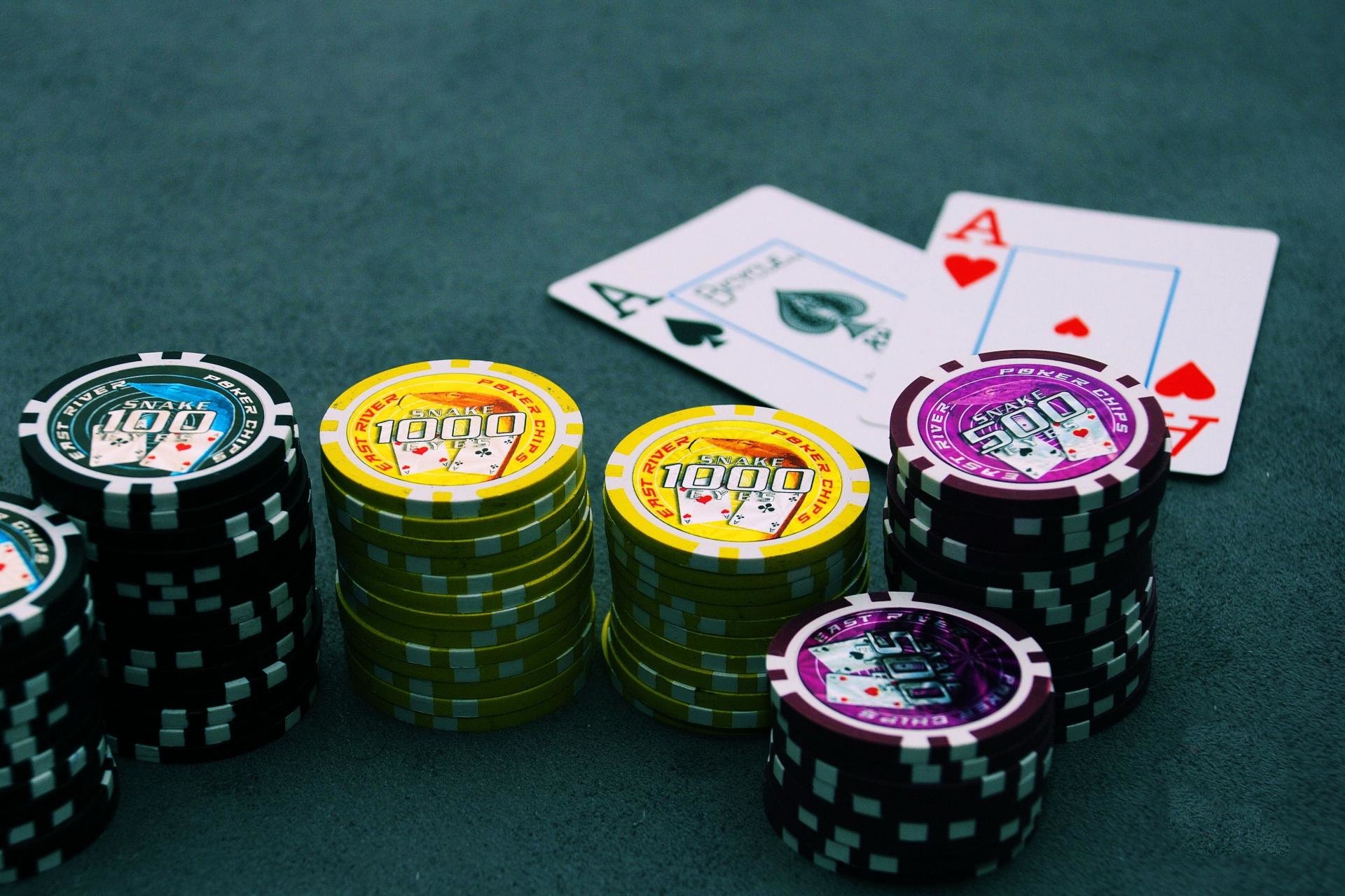 Awesome Poker free background ID:144789 for hd 1920x1280 PC