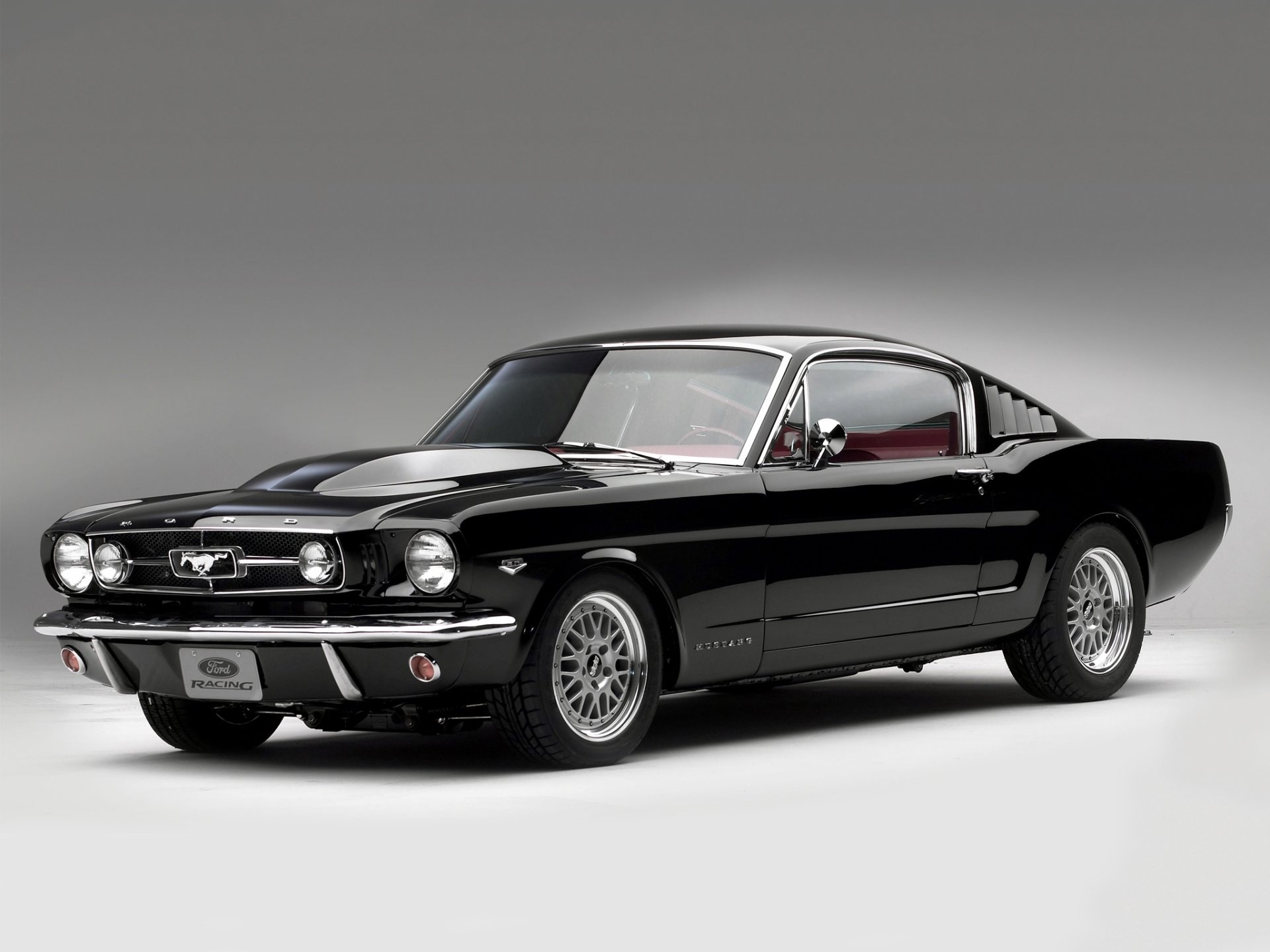 Awesome Ford Mustang free wallpaper ID:205836 for hd 1920x1440 desktop