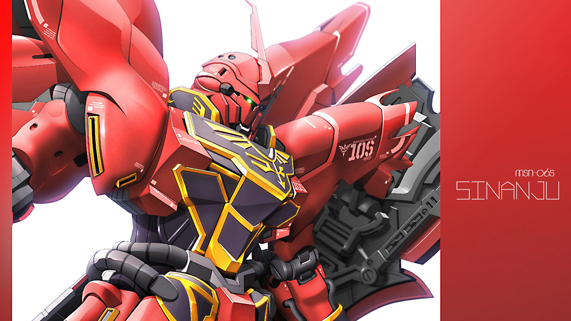 Awesome Gundam free background ID:115123 for 1080p PC