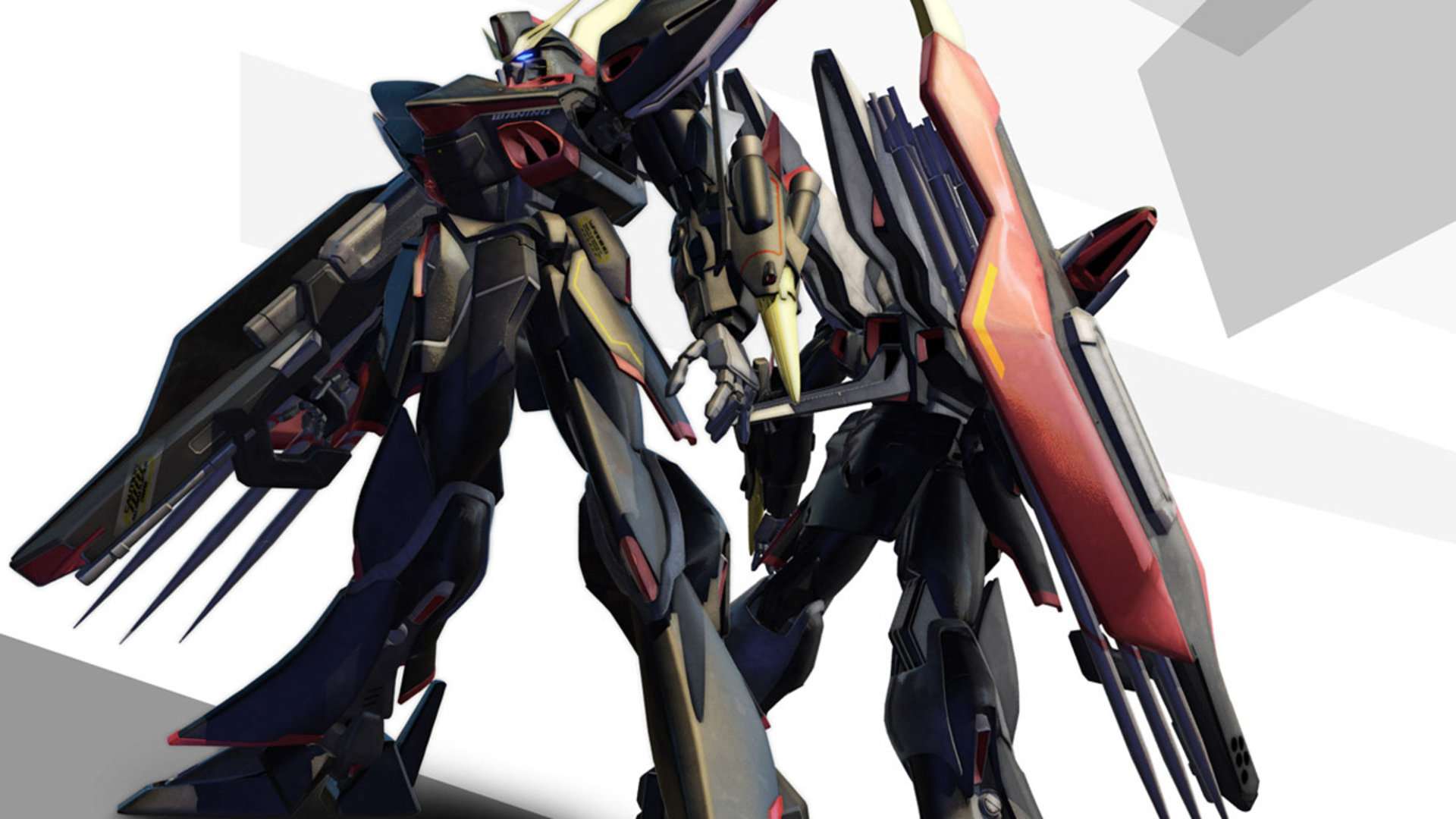 Awesome Gundam free background ID:115185 for hd 1080p desktop