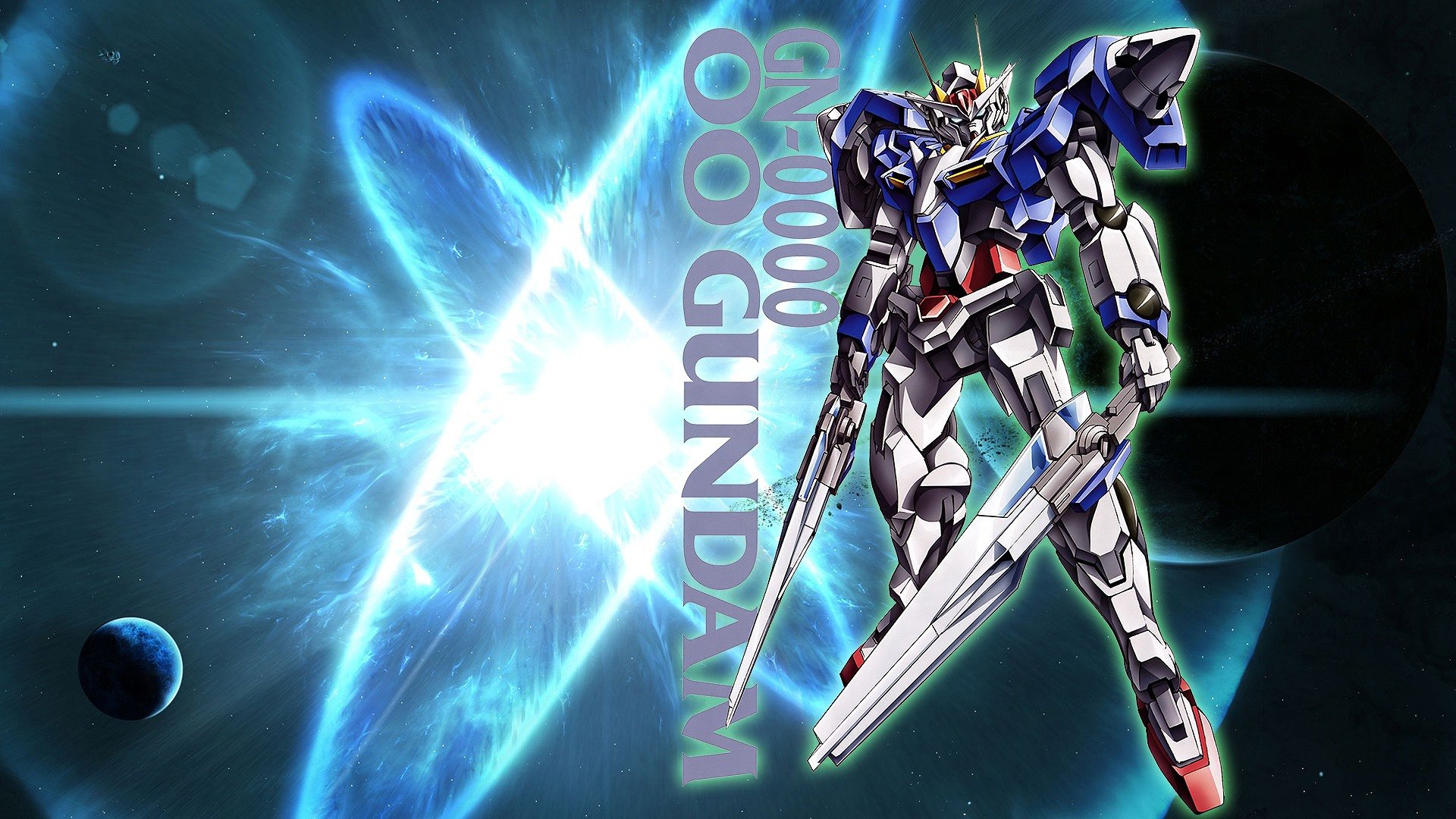 High resolution Gundam hd 1080p wallpaper ID:115214 for desktop