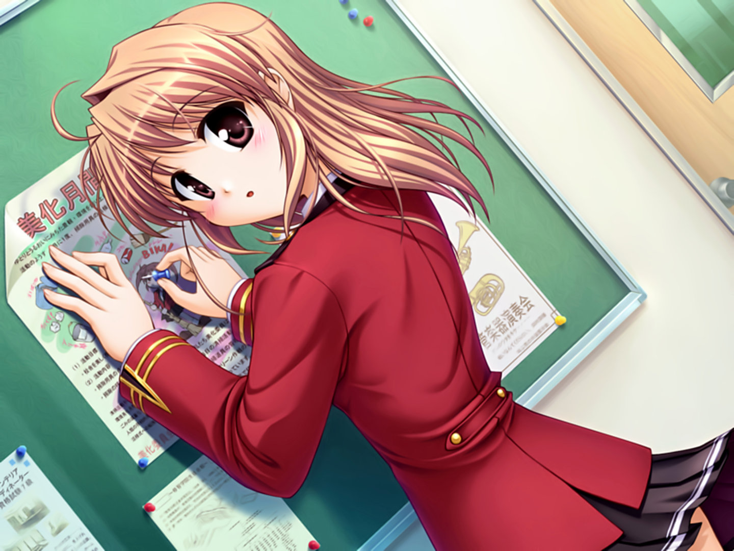 Best Fortune Arterial wallpaper ID:226838 for High Resolution hd 1440x1080 PC