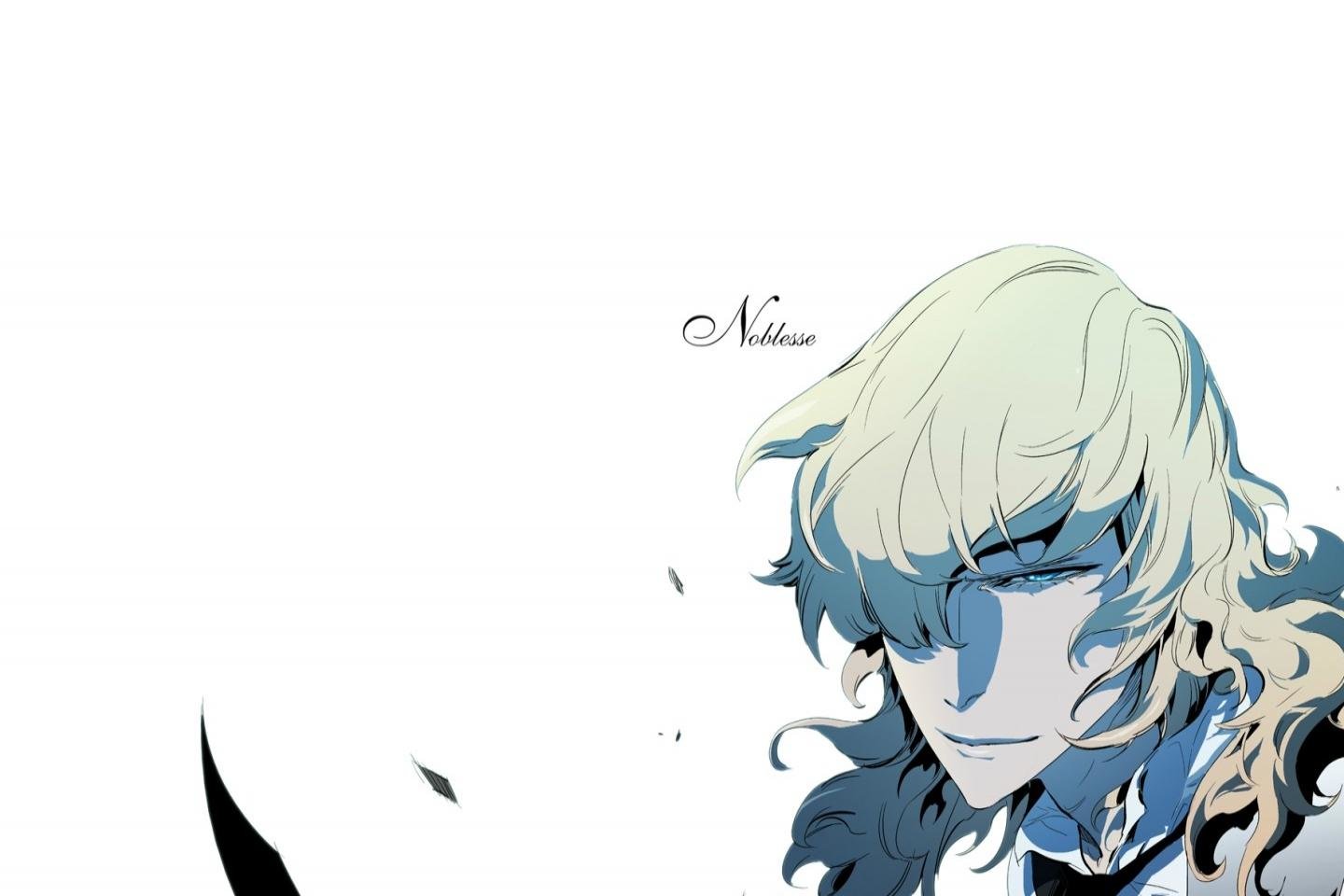 Best Noblesse background ID:105612 for High Resolution hd 1440x960 PC