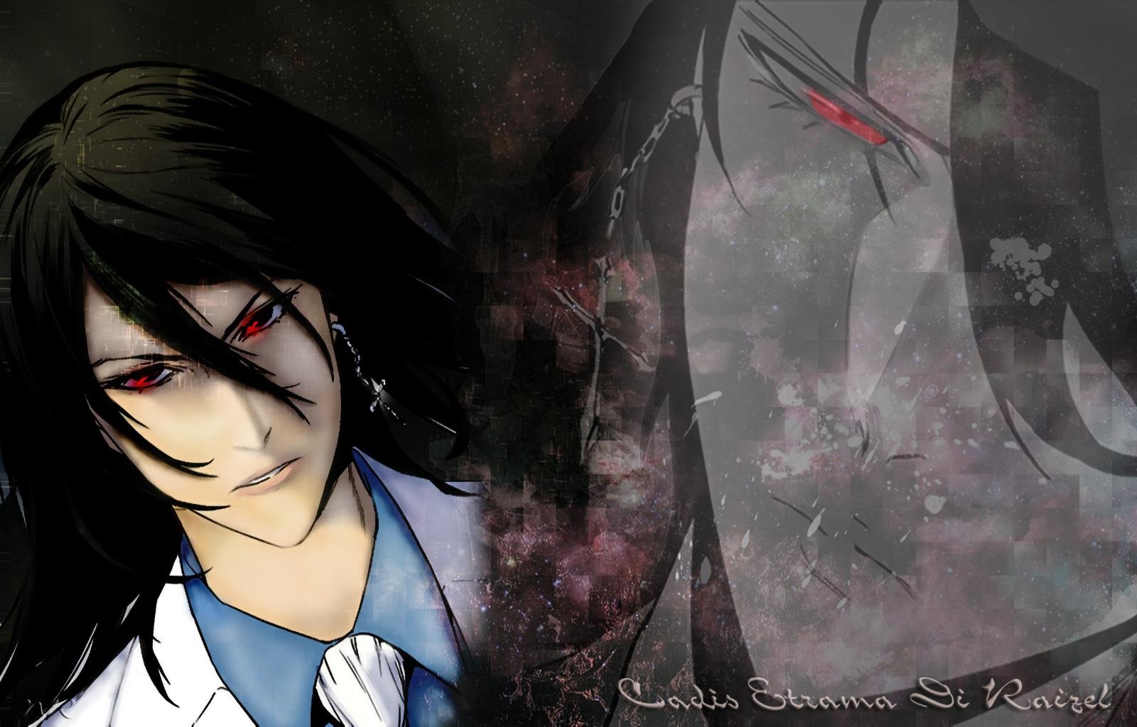 Free download Noblesse background ID:105616 hd 1600x1024 for desktop